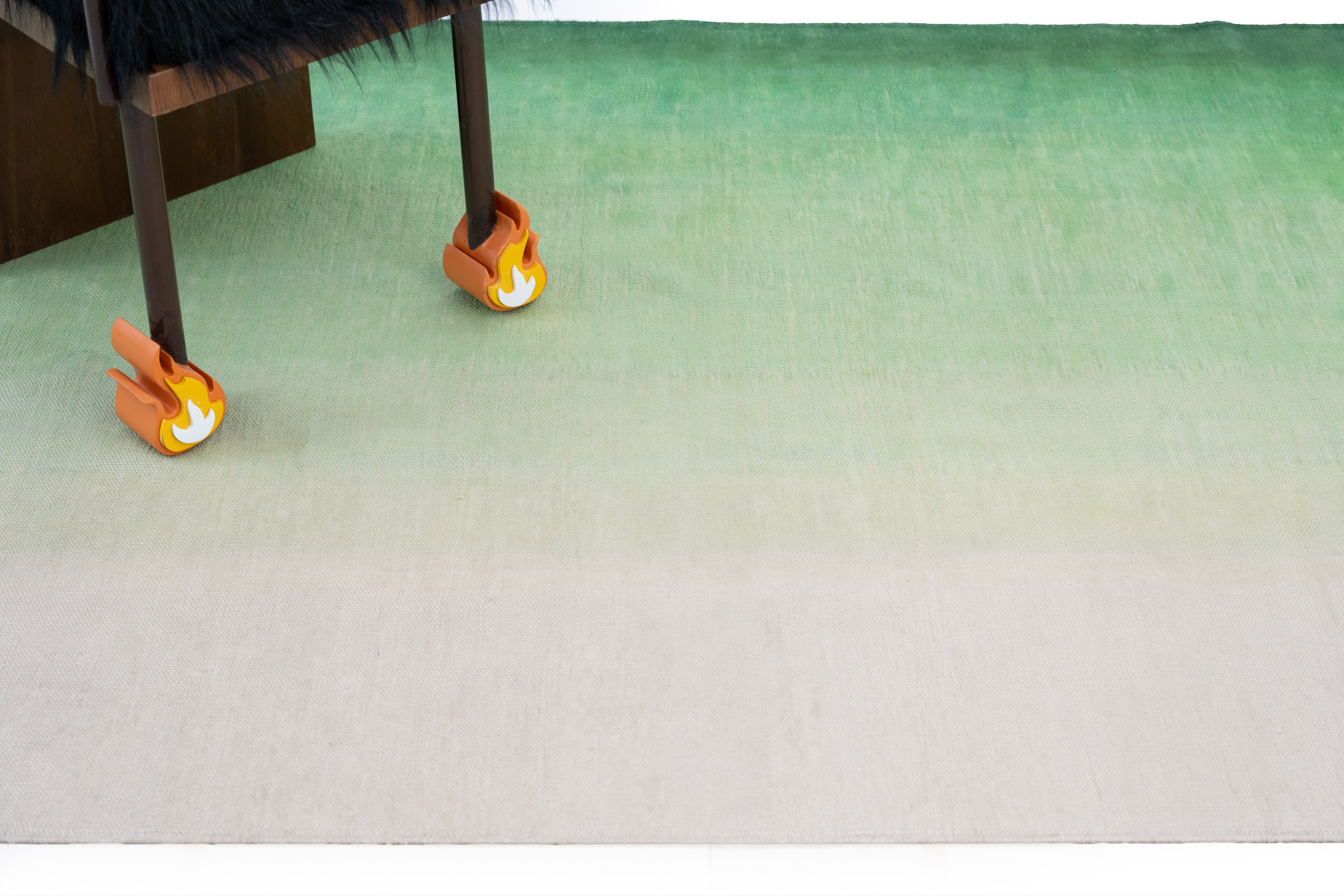 FADE 2.0 RUG