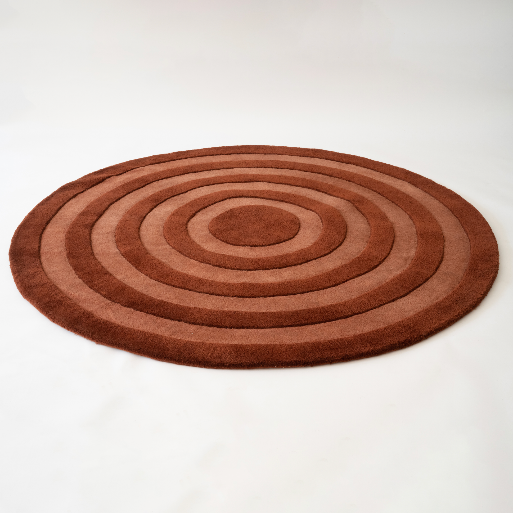 CAPILLARY RUG