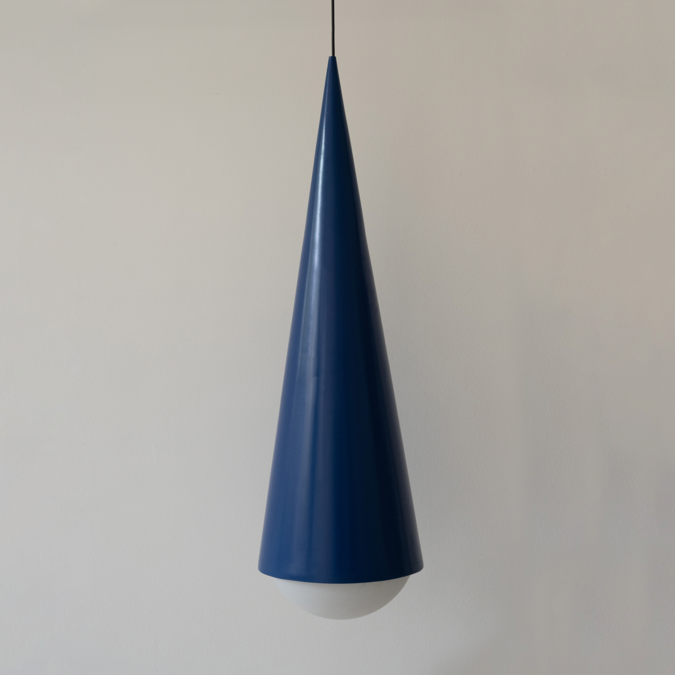 KELVIN MAGNUM PENDANT LIGHT