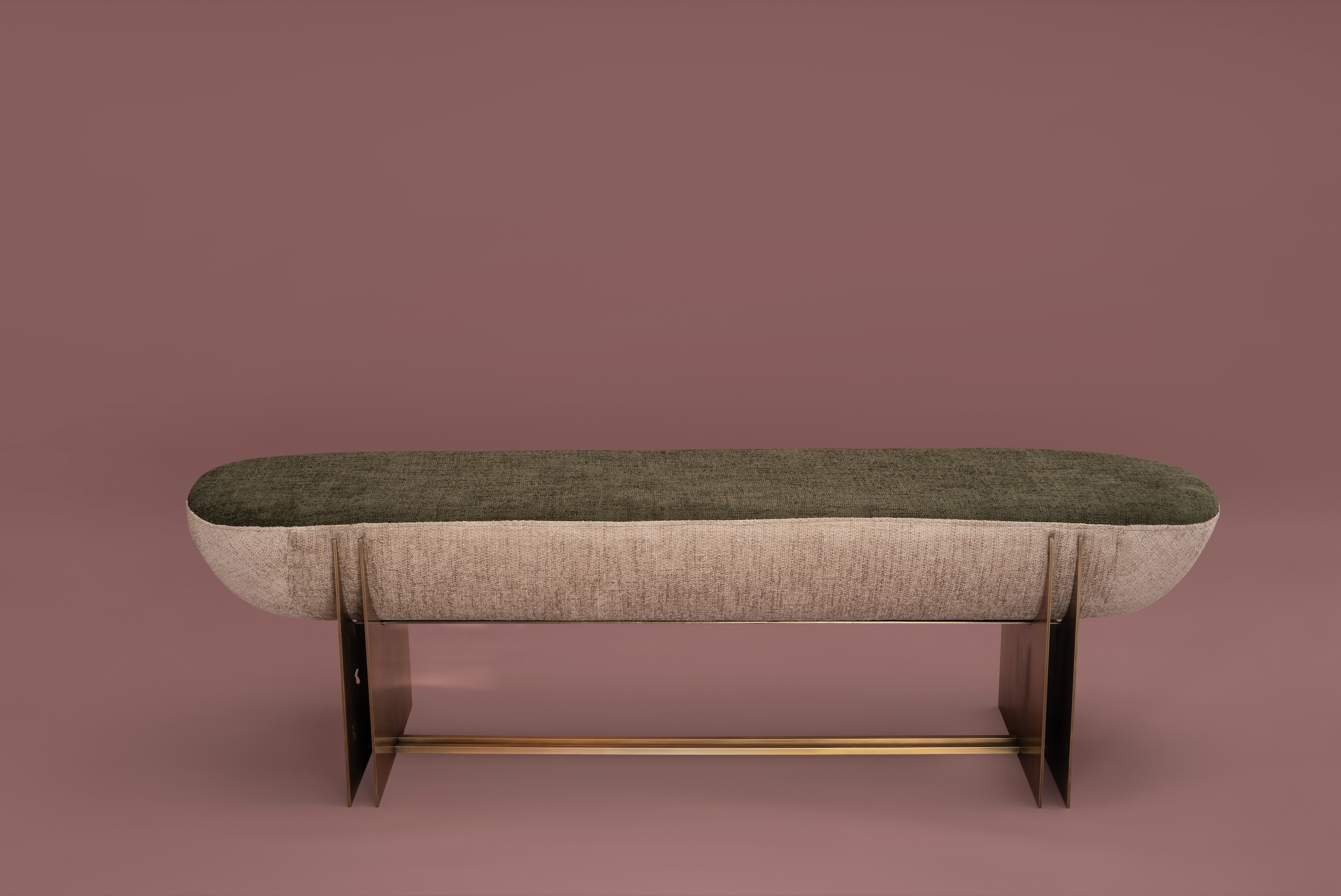ARK BENCH