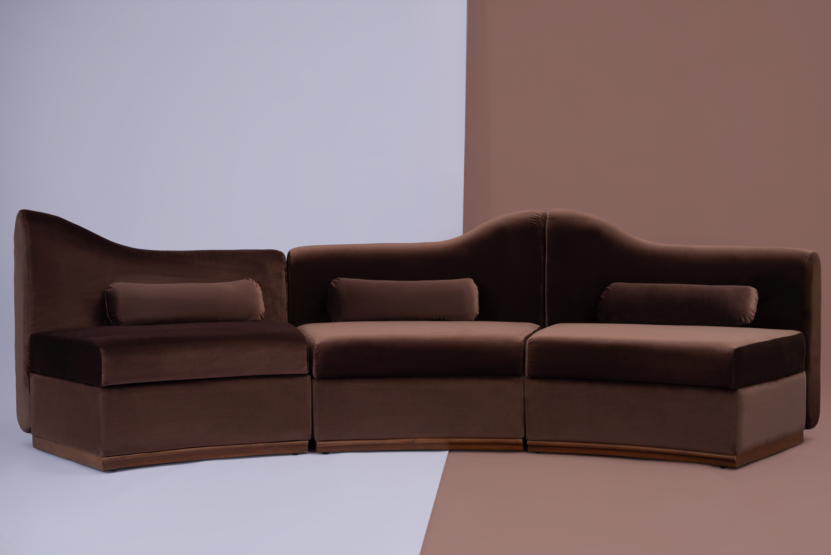 LUNA SOFA