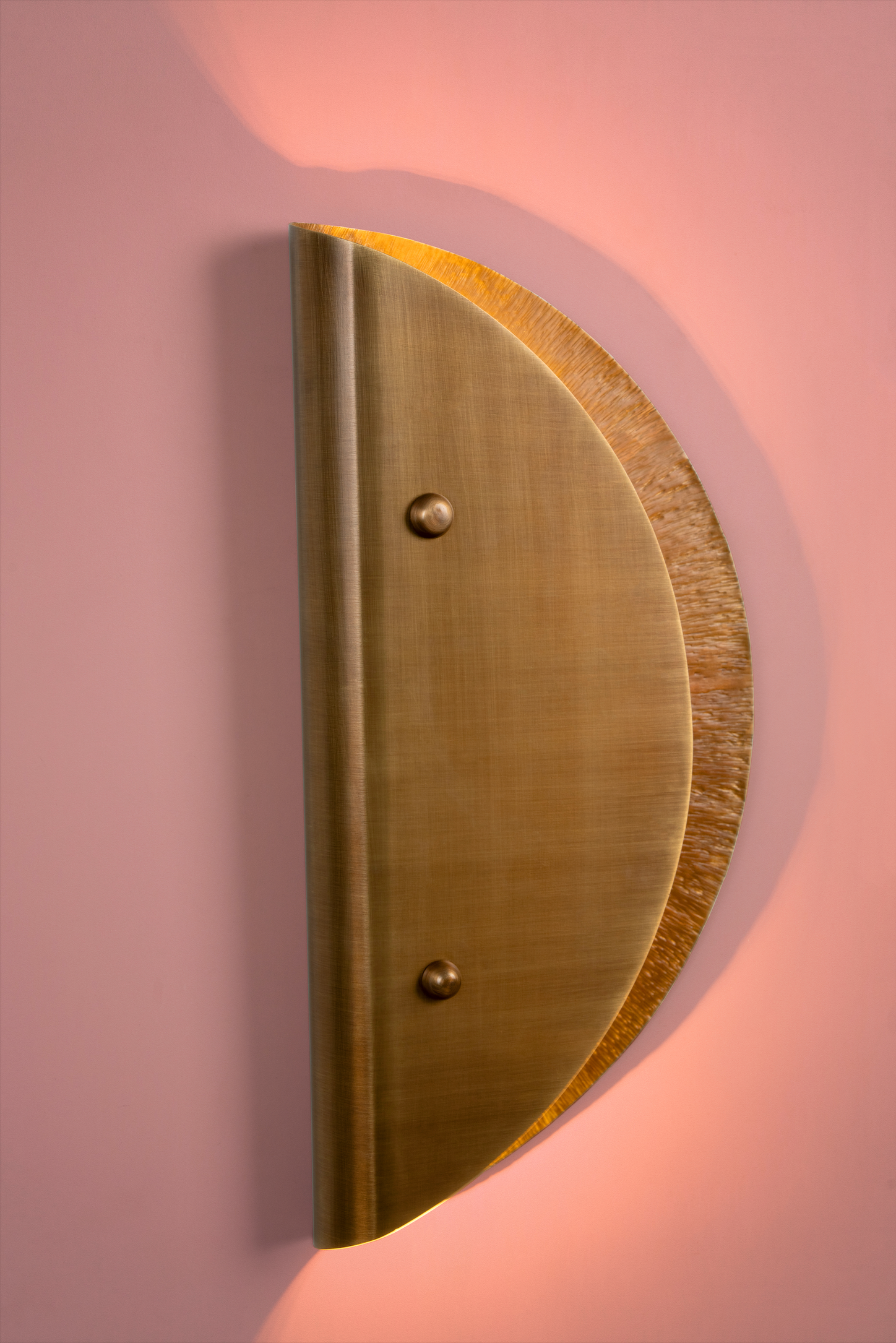 TACO WALL LIGHT