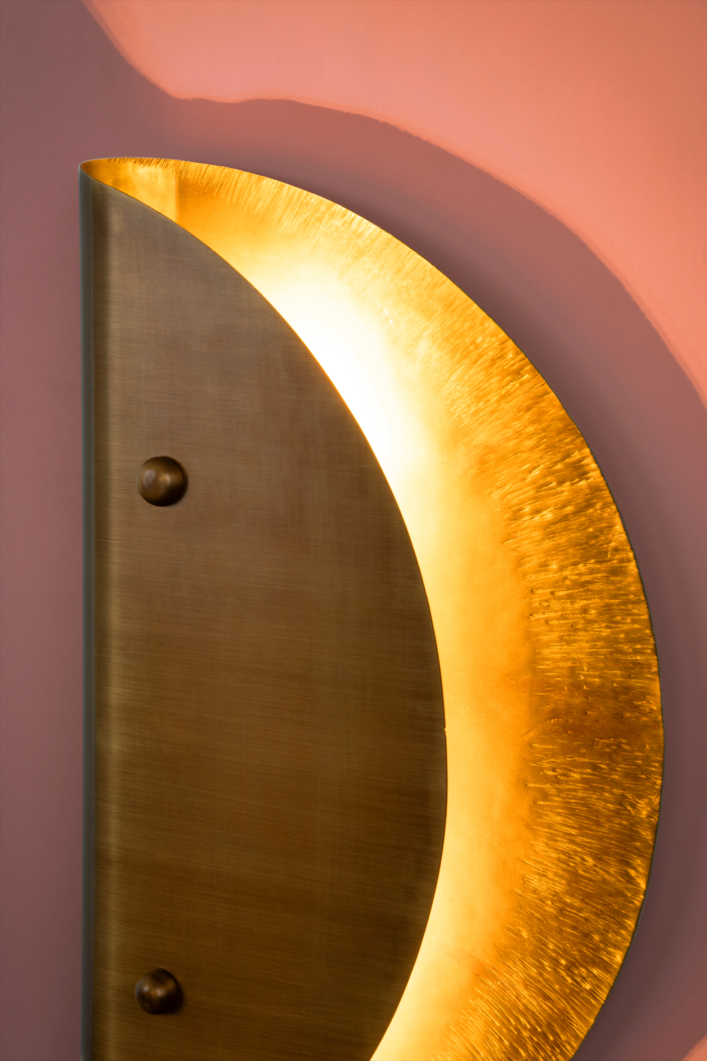 TACO WALL LIGHT