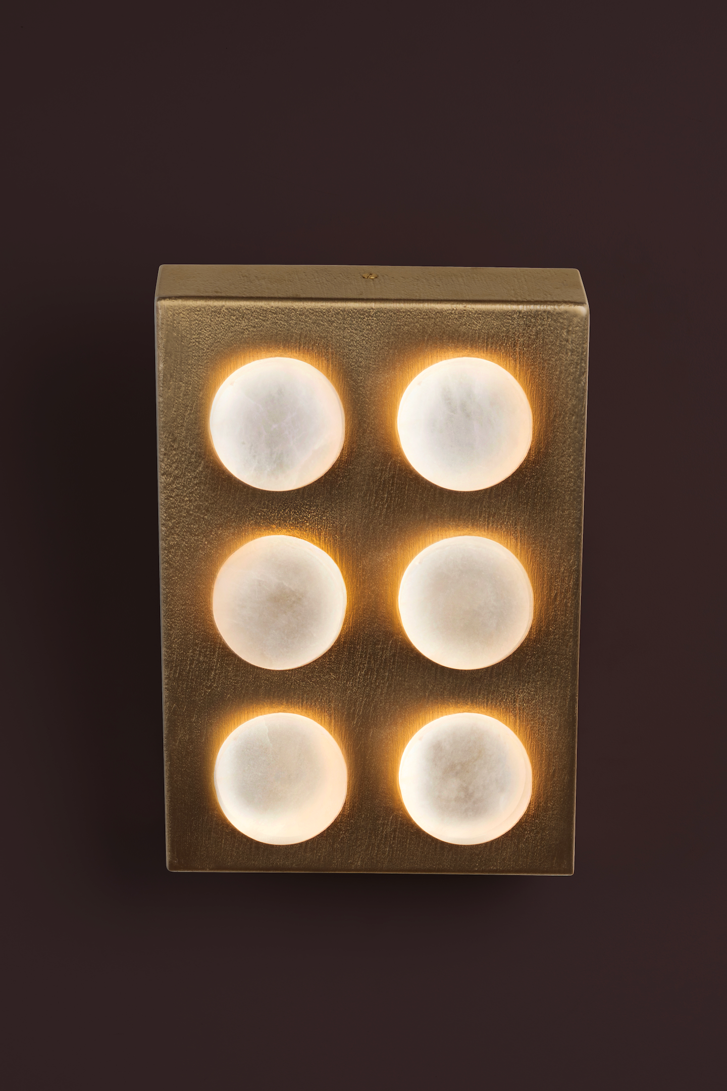 DUPLO LIGHT