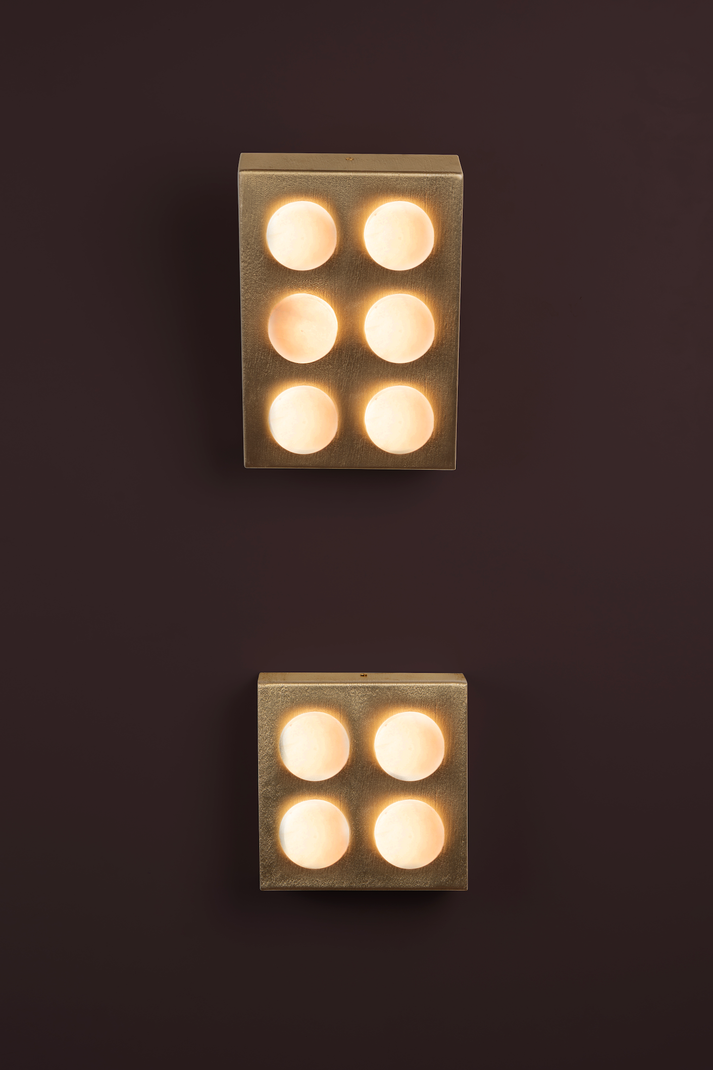 DUPLO LIGHT