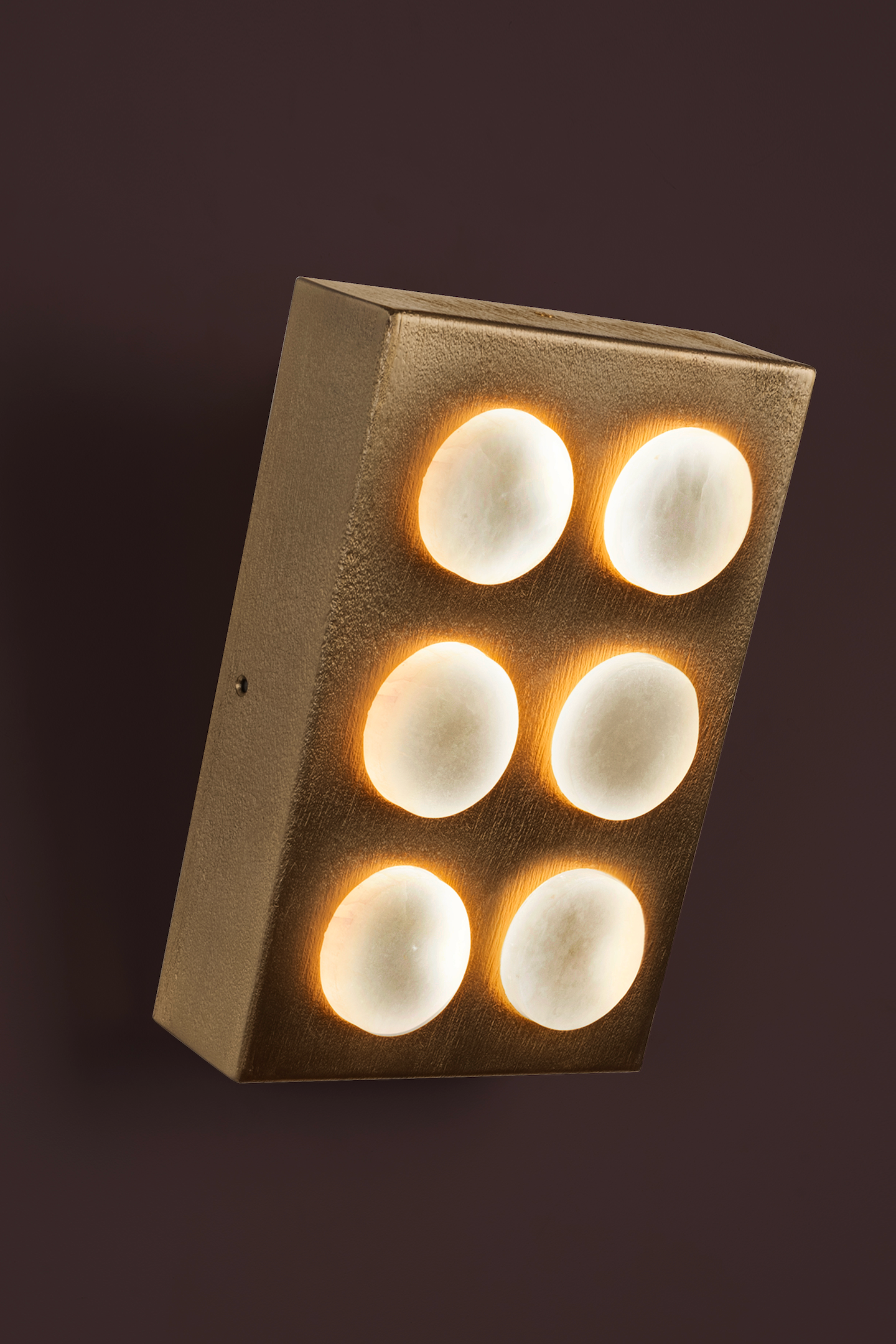 DUPLO LIGHT