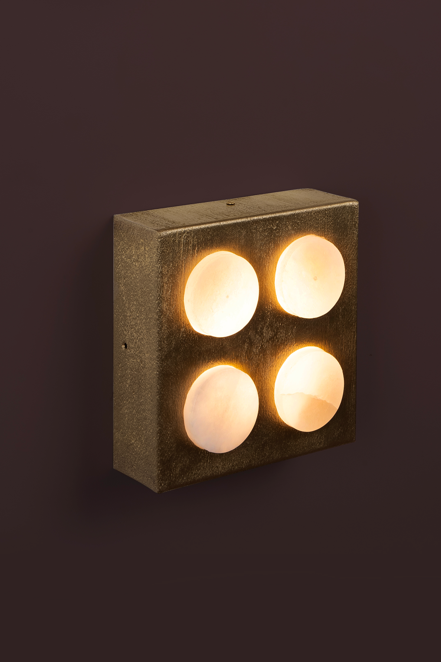 DUPLO LIGHT