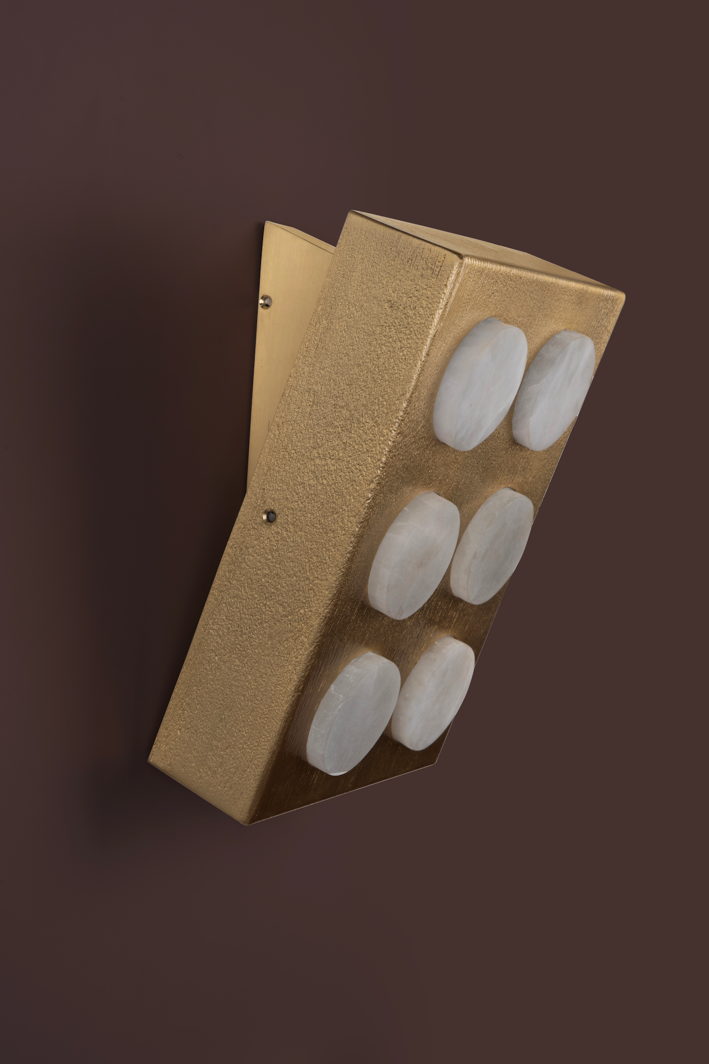 DUPLO LIGHT