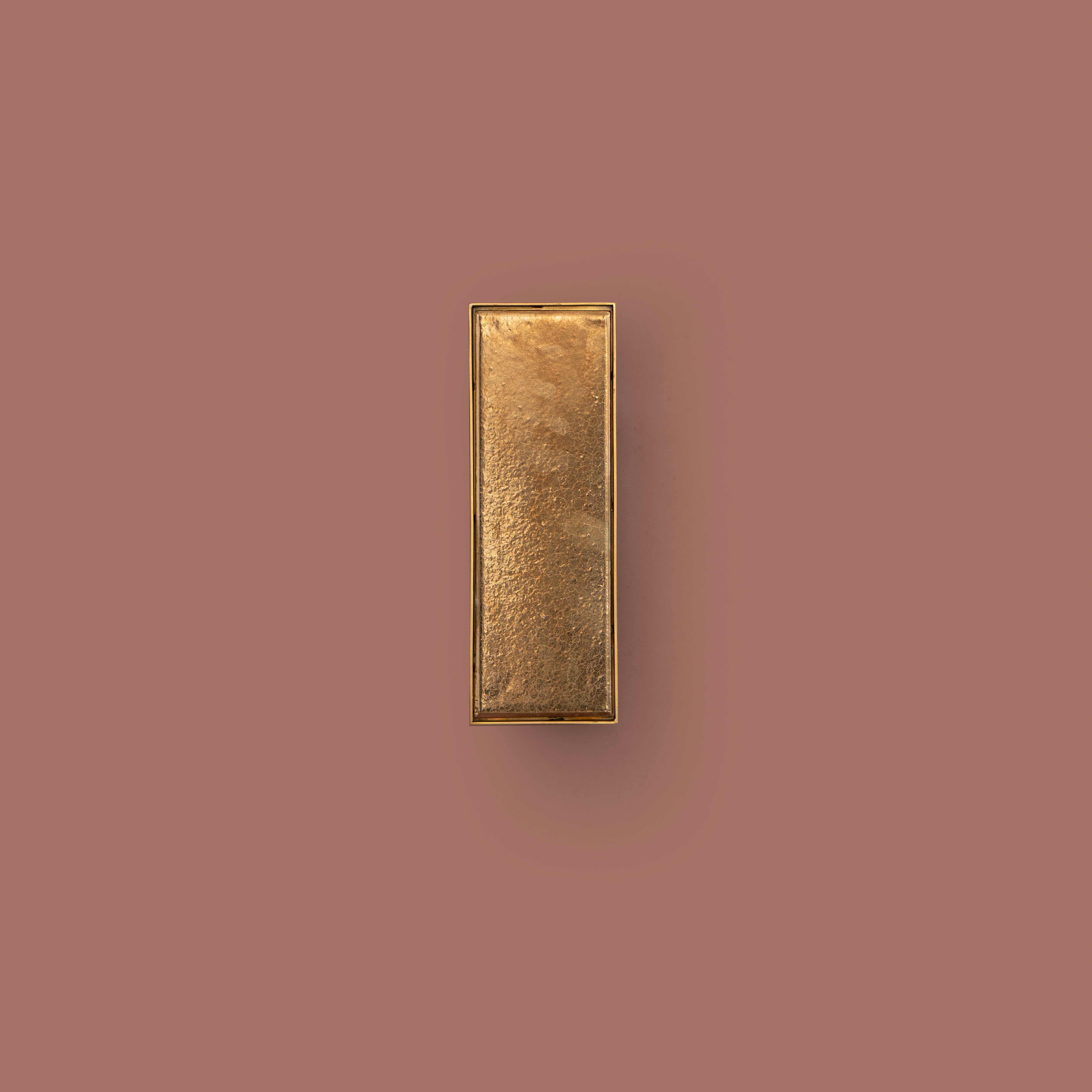 BRICK WALL LIGHT