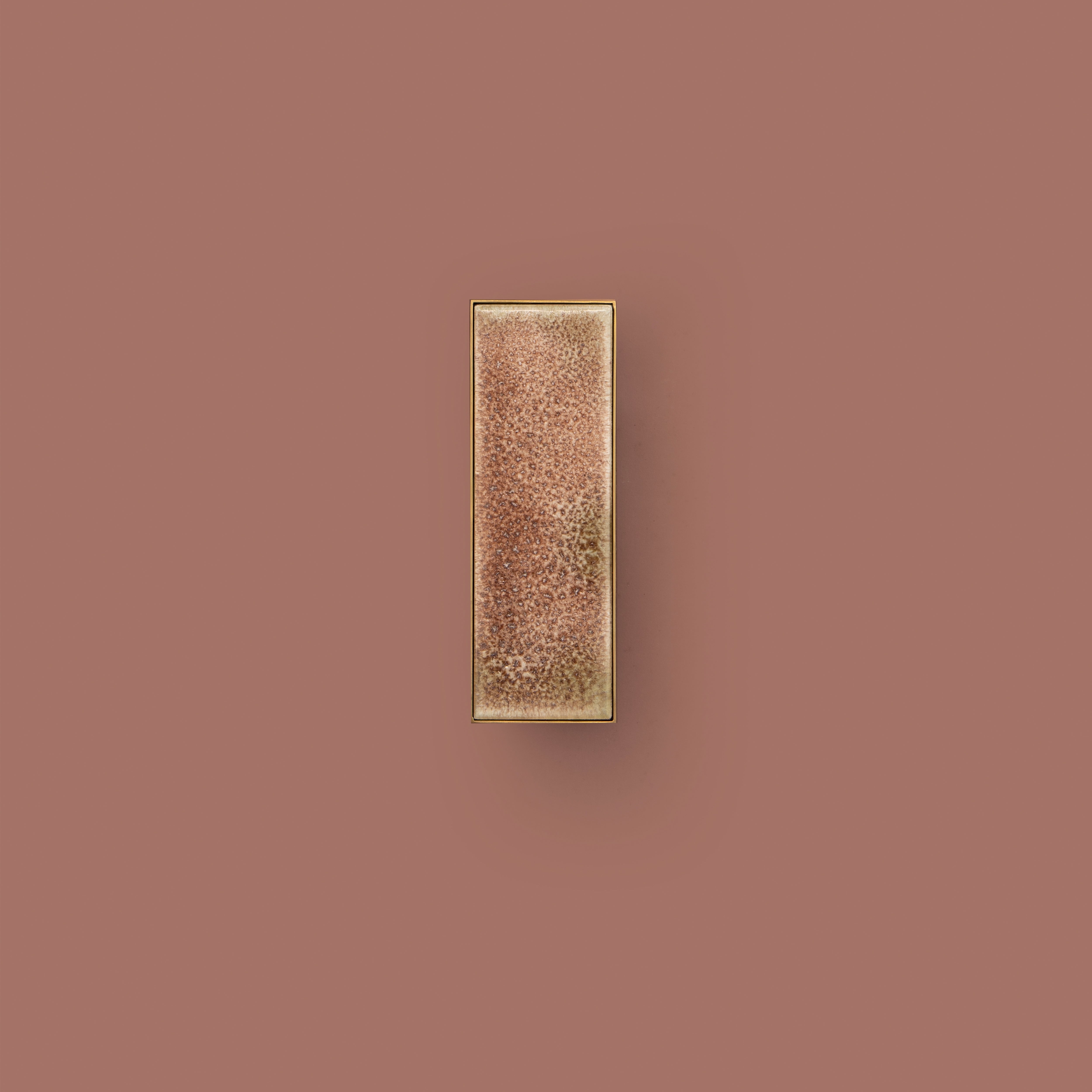 BRICK WALL LIGHT