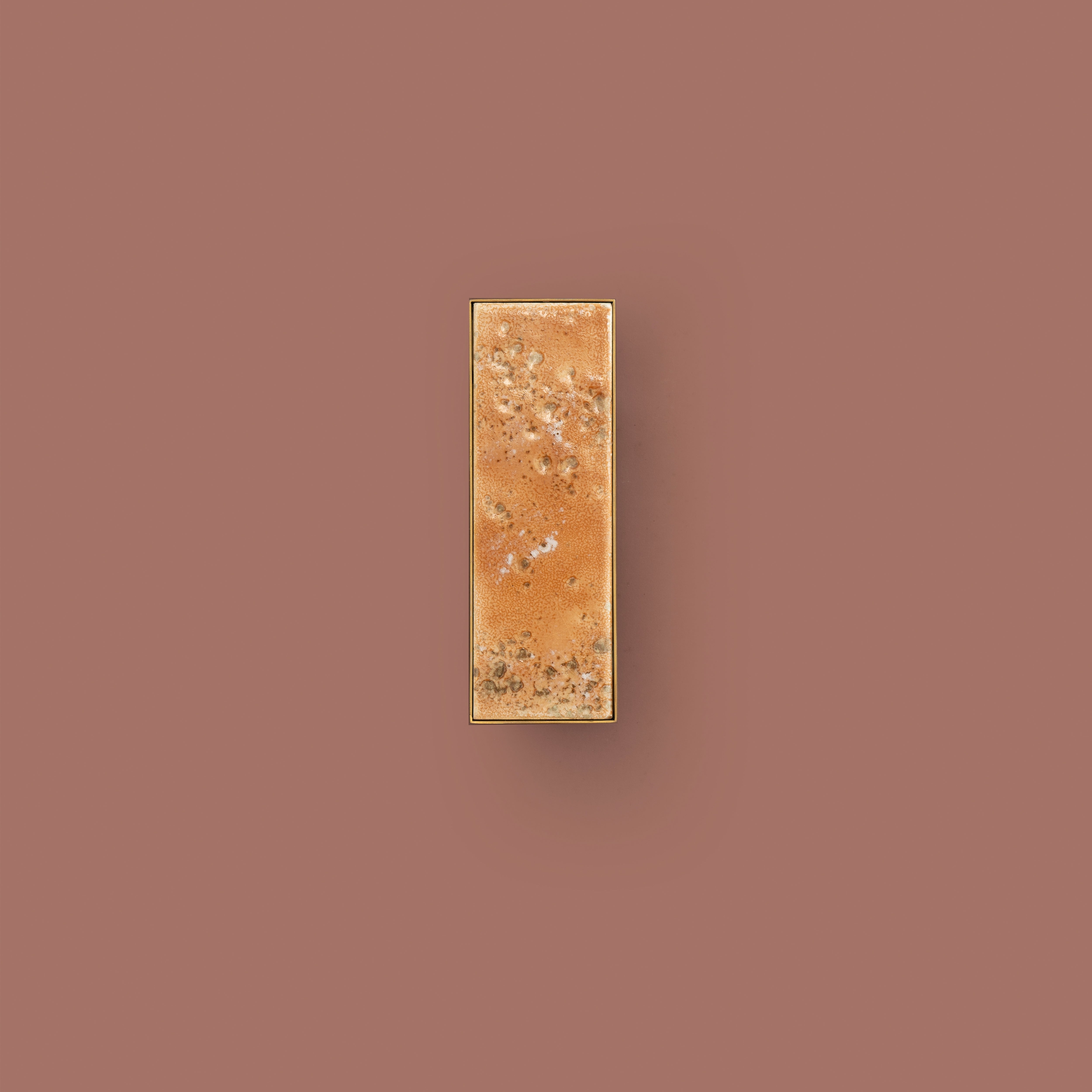 BRICK WALL LIGHT
