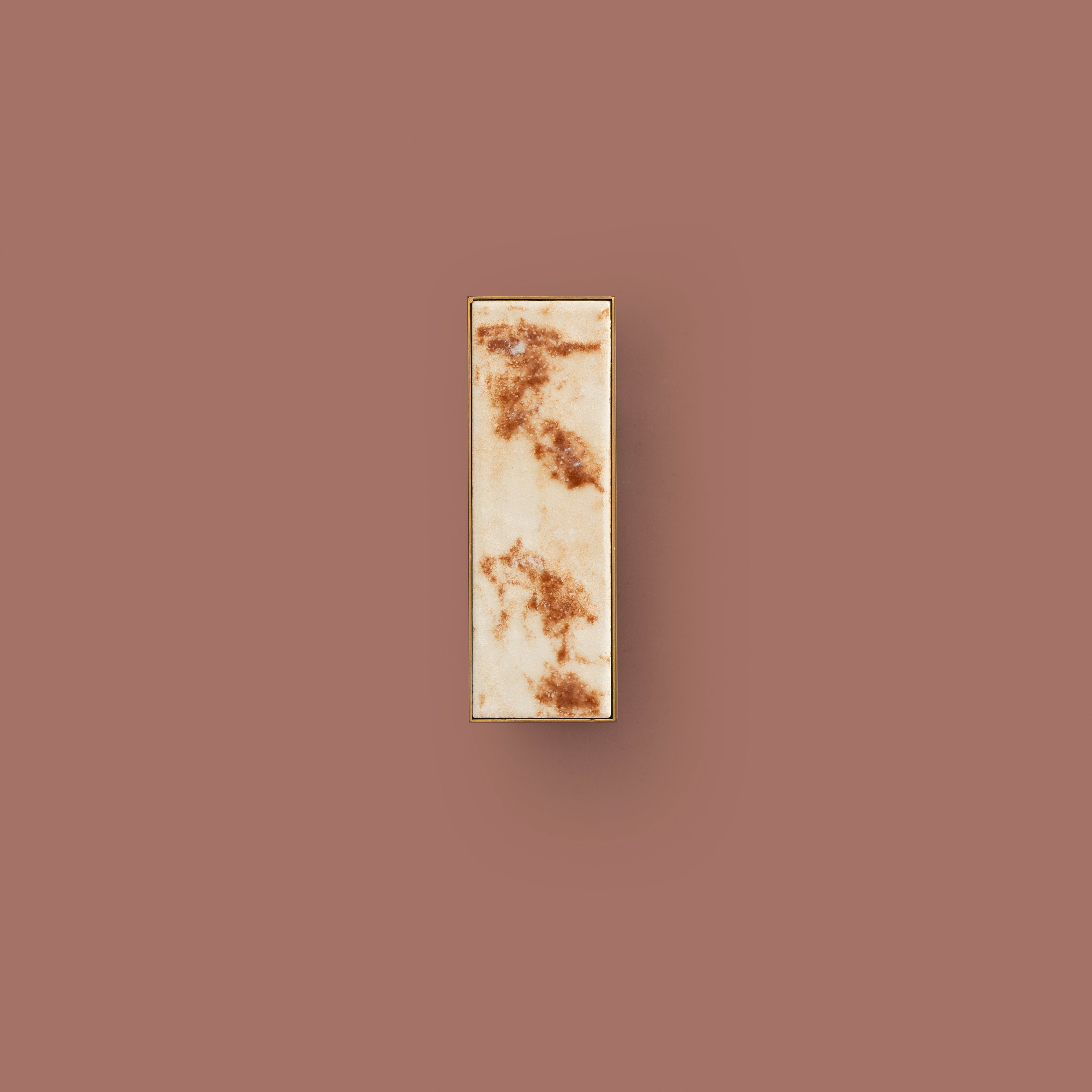 BRICK WALL LIGHT