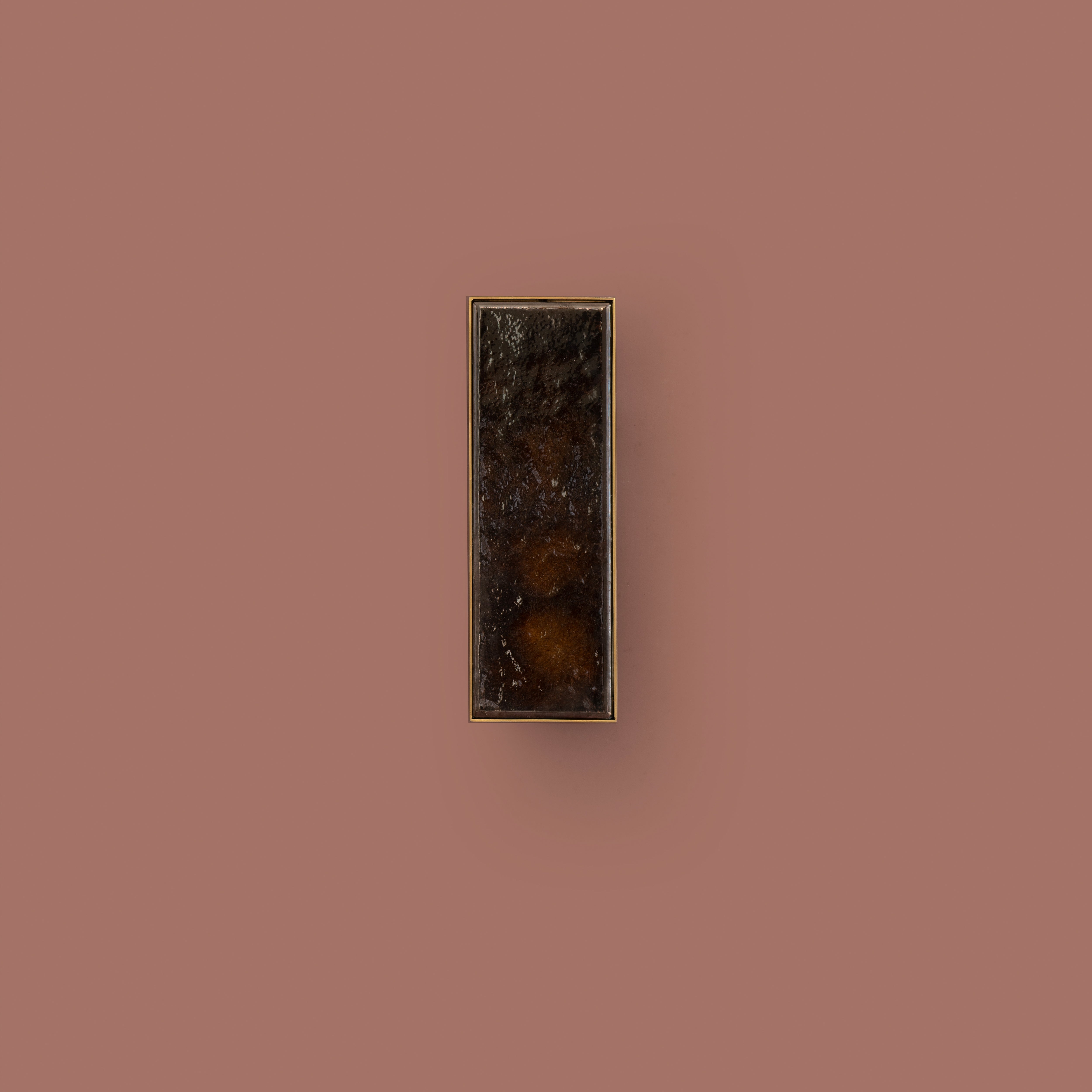 BRICK WALL LIGHT