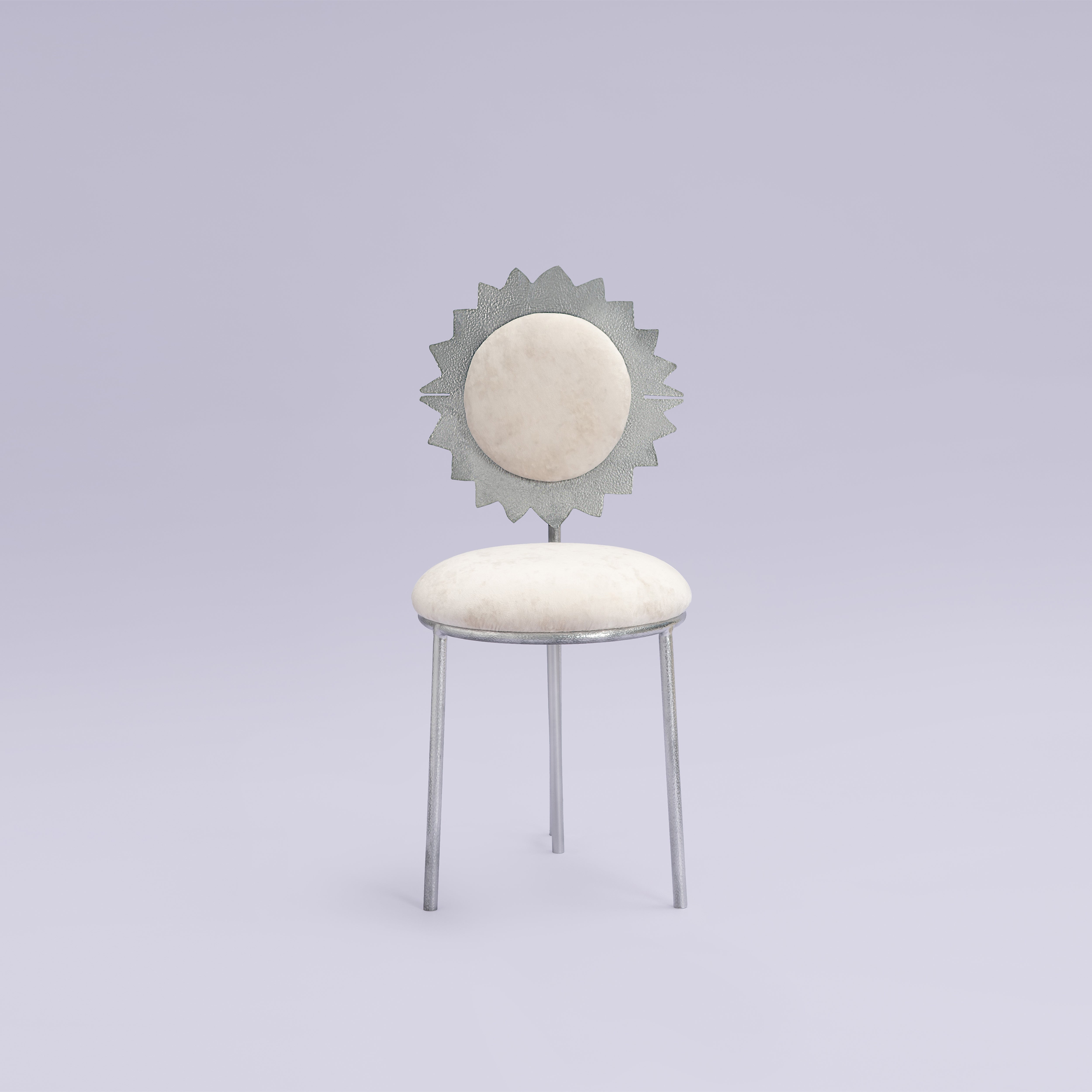 MERCURY CHAIR