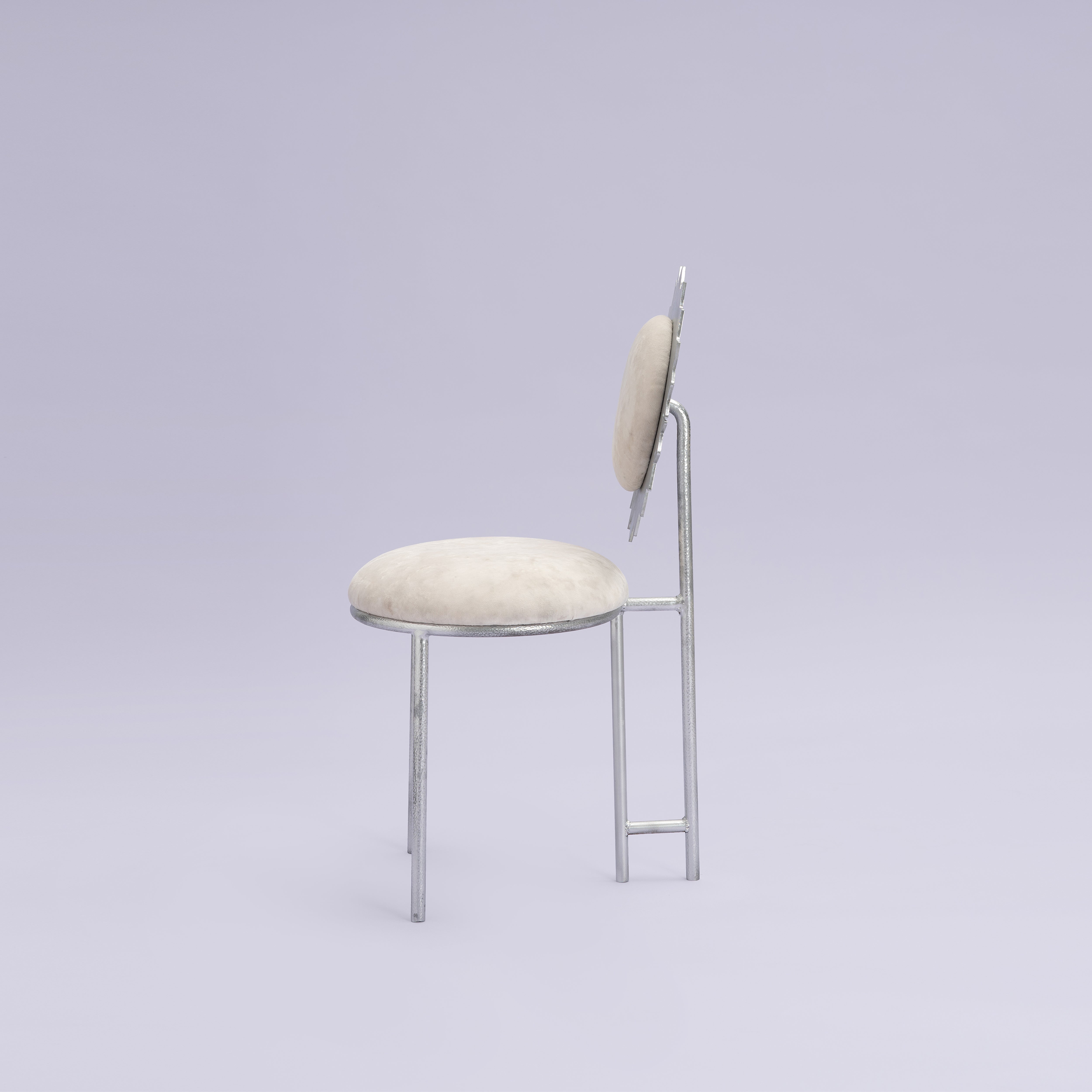 MERCURY CHAIR