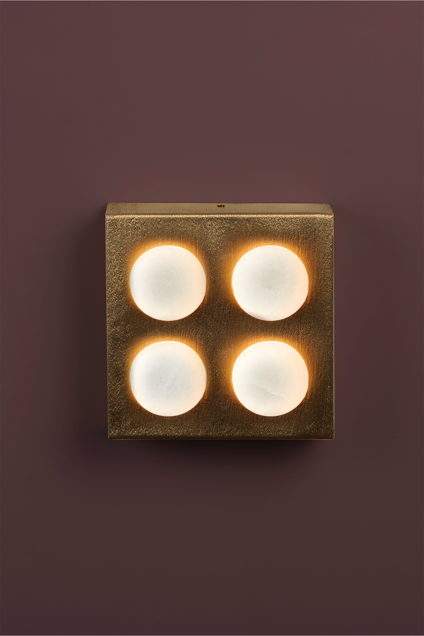 DUPLO LIGHT