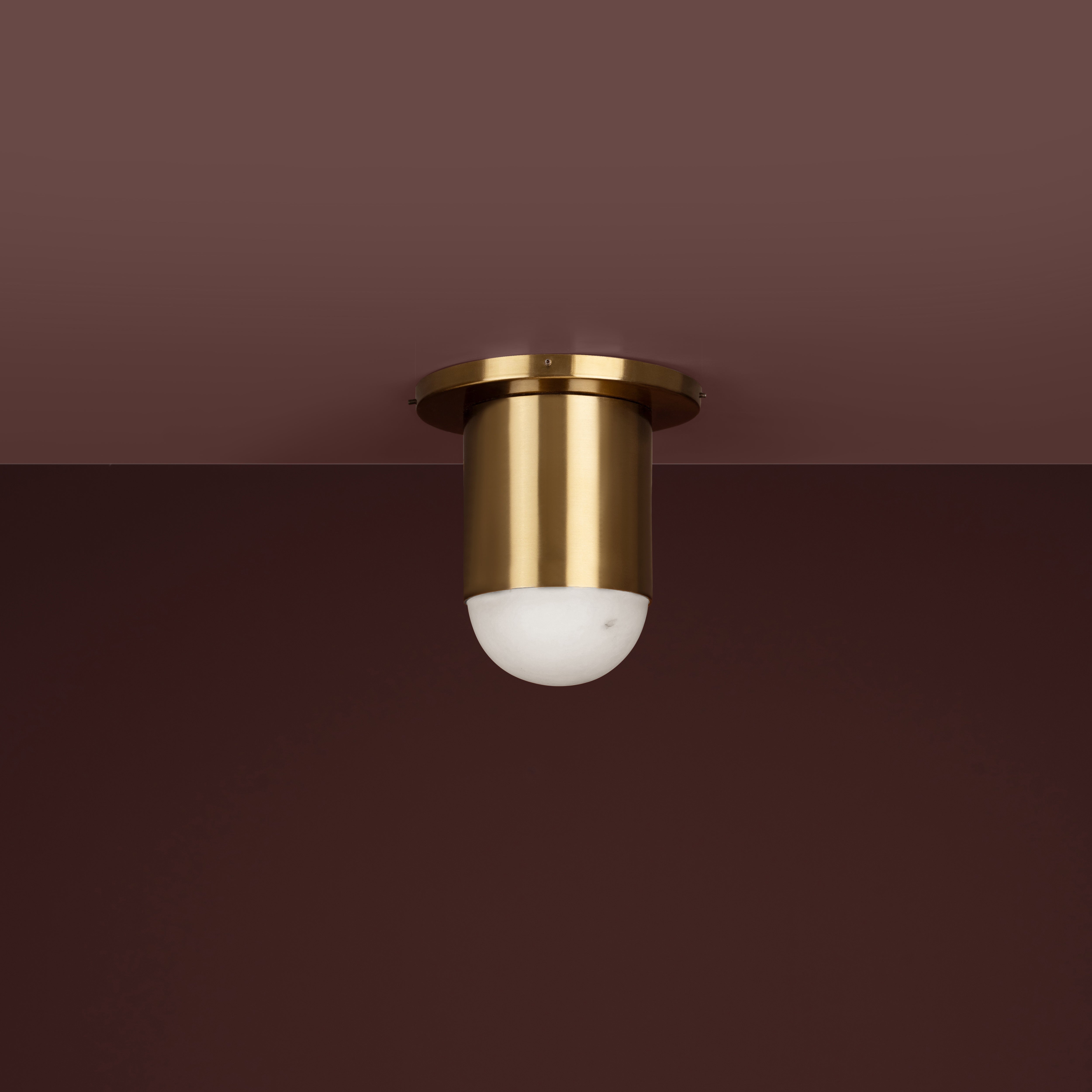 DROP CEILING LIGHT
