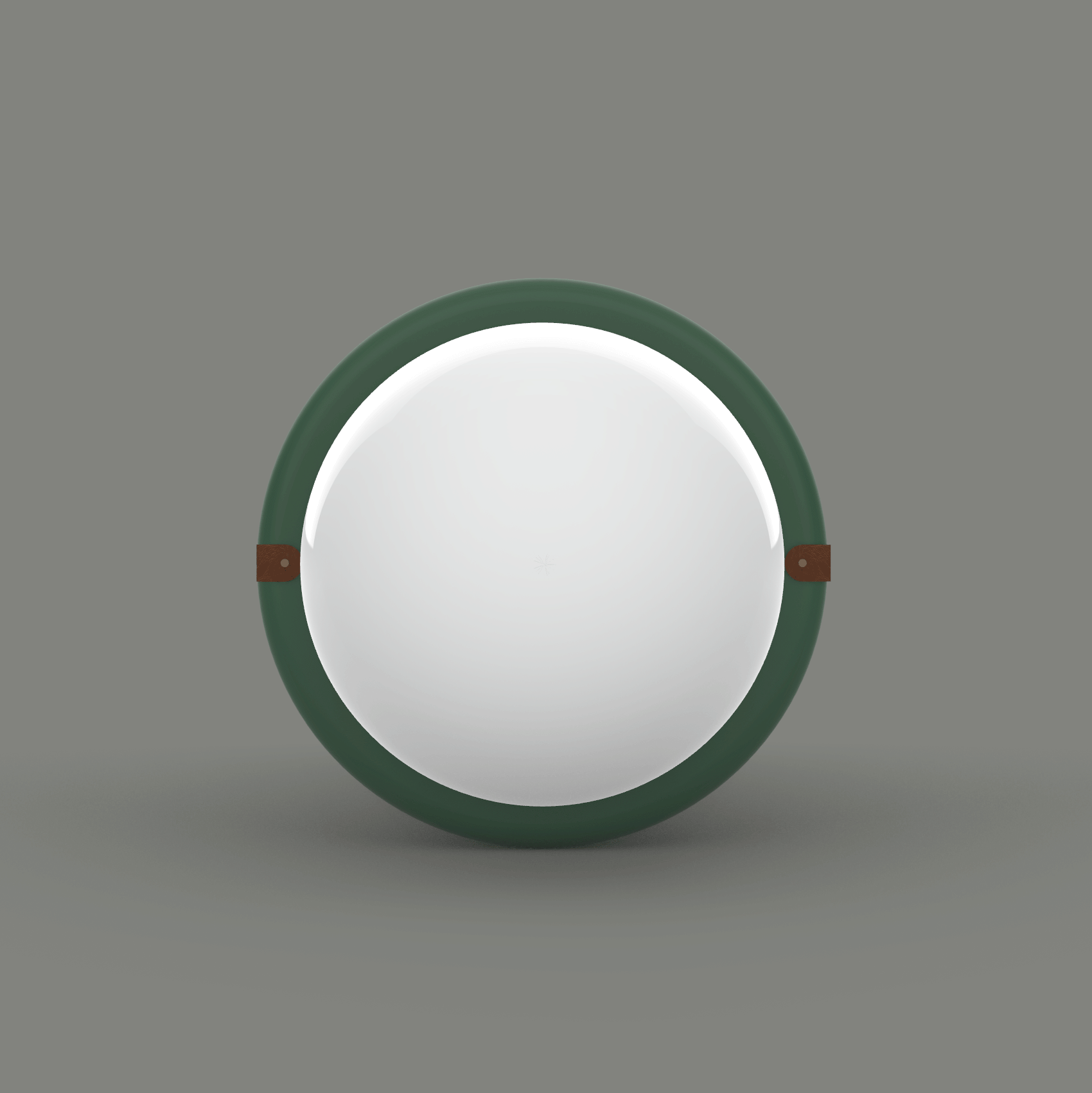 BILLOW WALL LIGHT