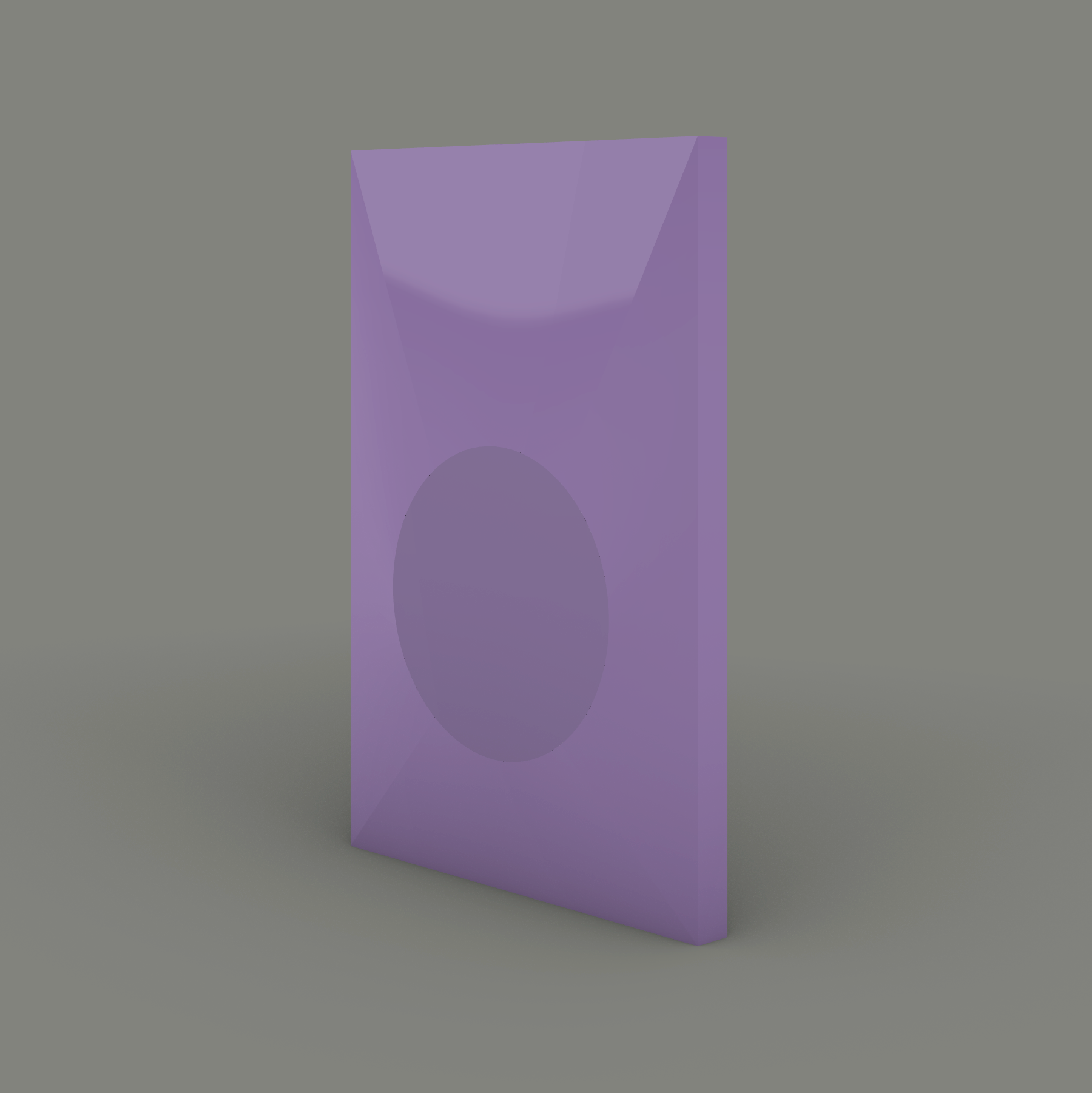 SURFACE ARTWORK