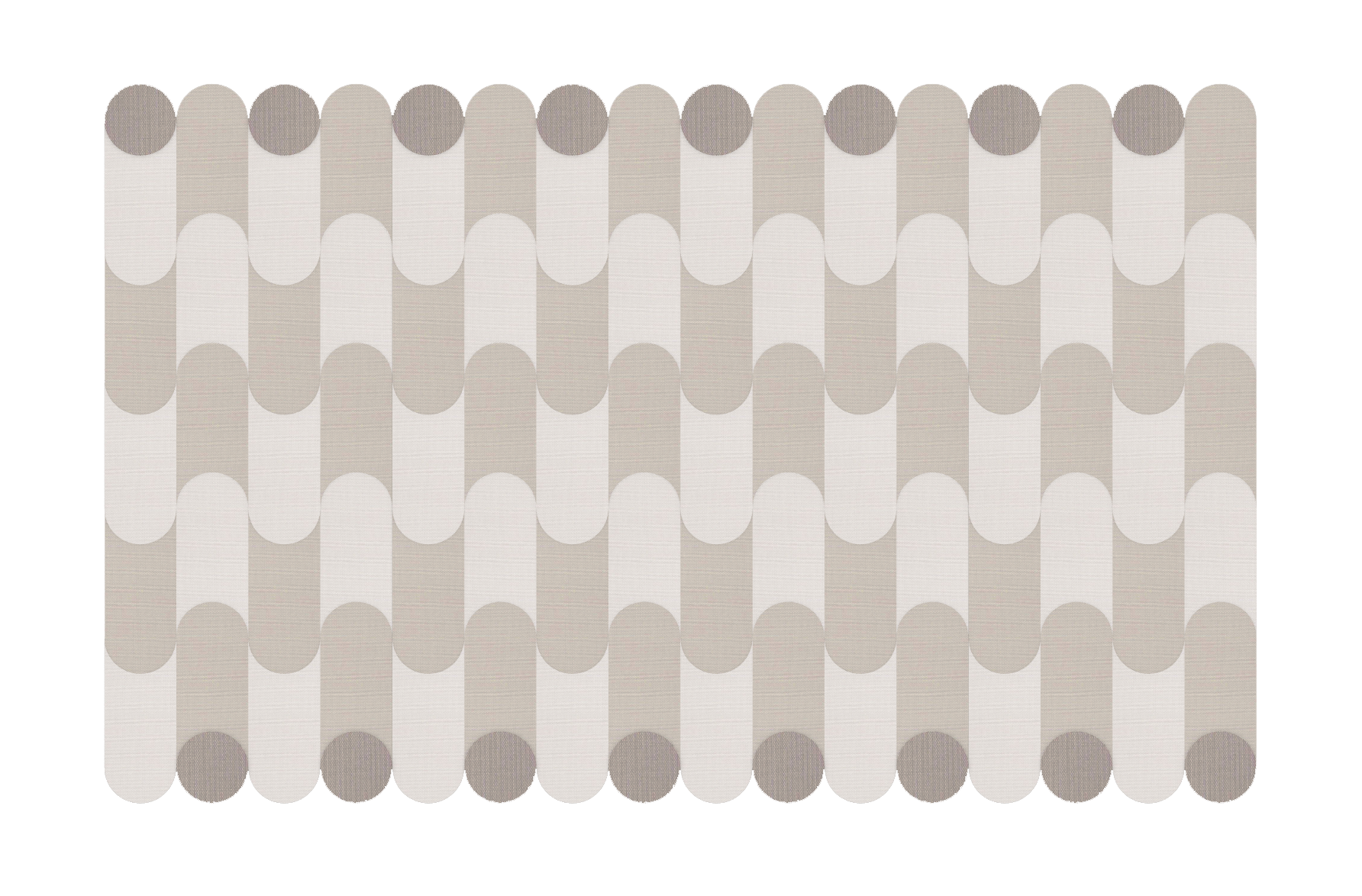 SURGE RUG