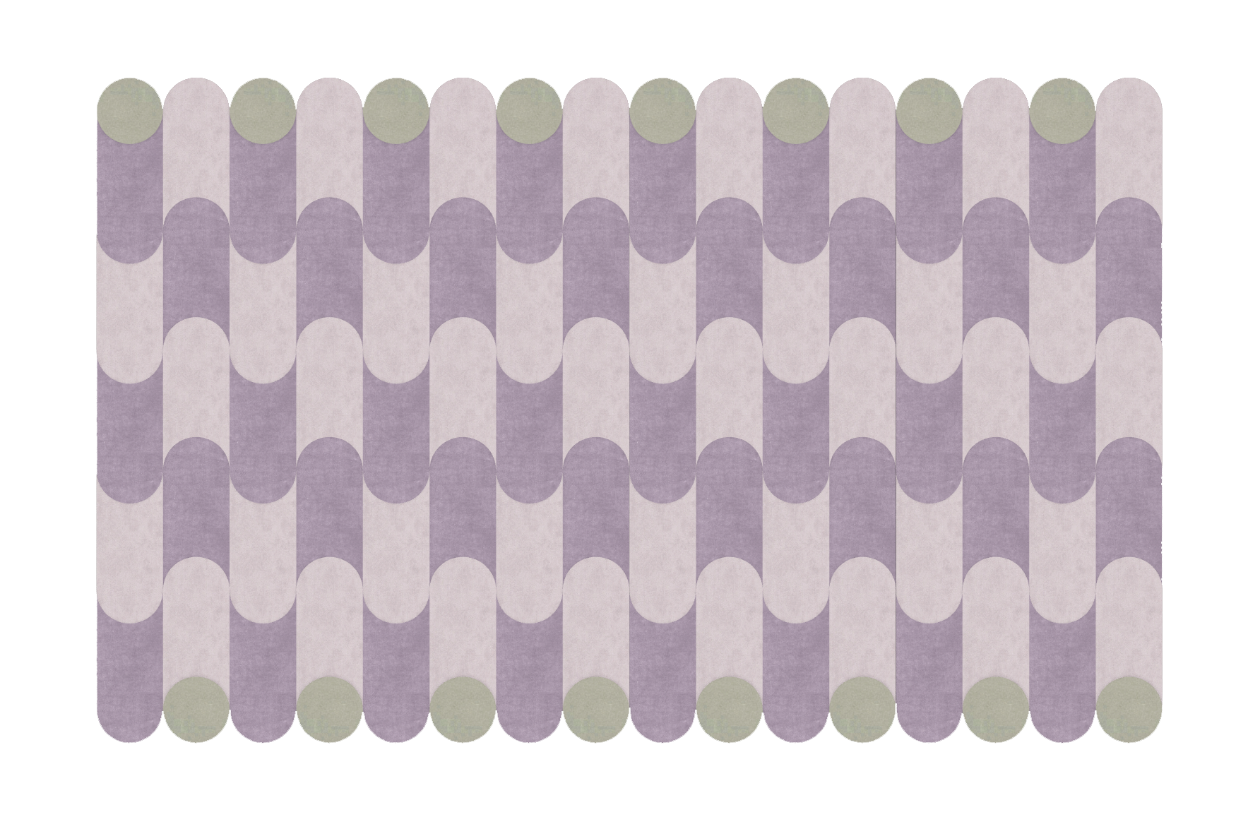 SURGE RUG