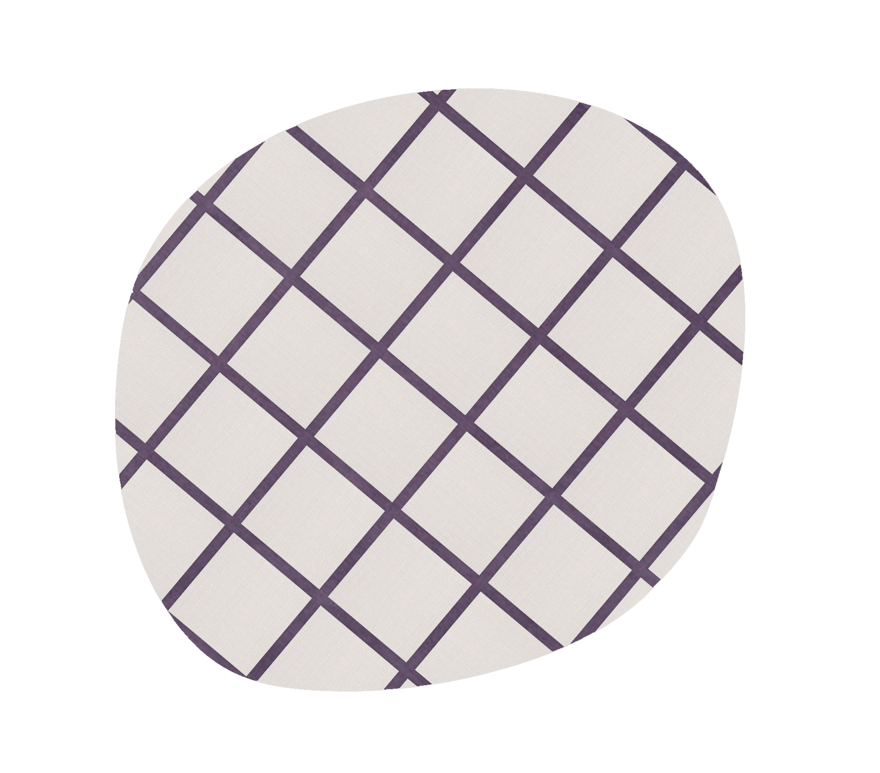 BREAKING RUG