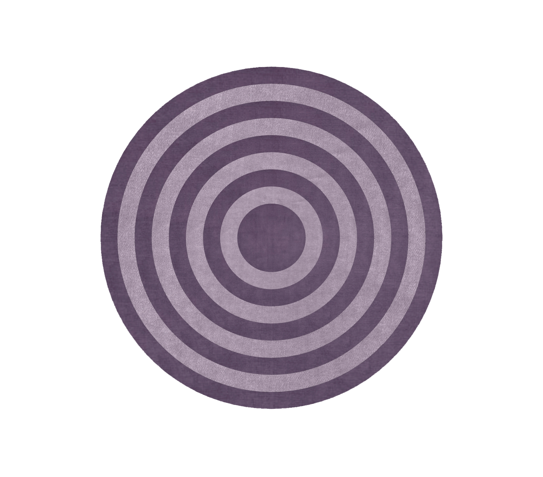 CAPILLARY RUG