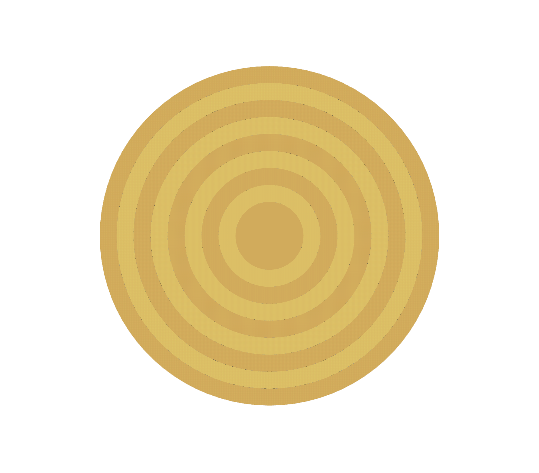 CAPILLARY RUG