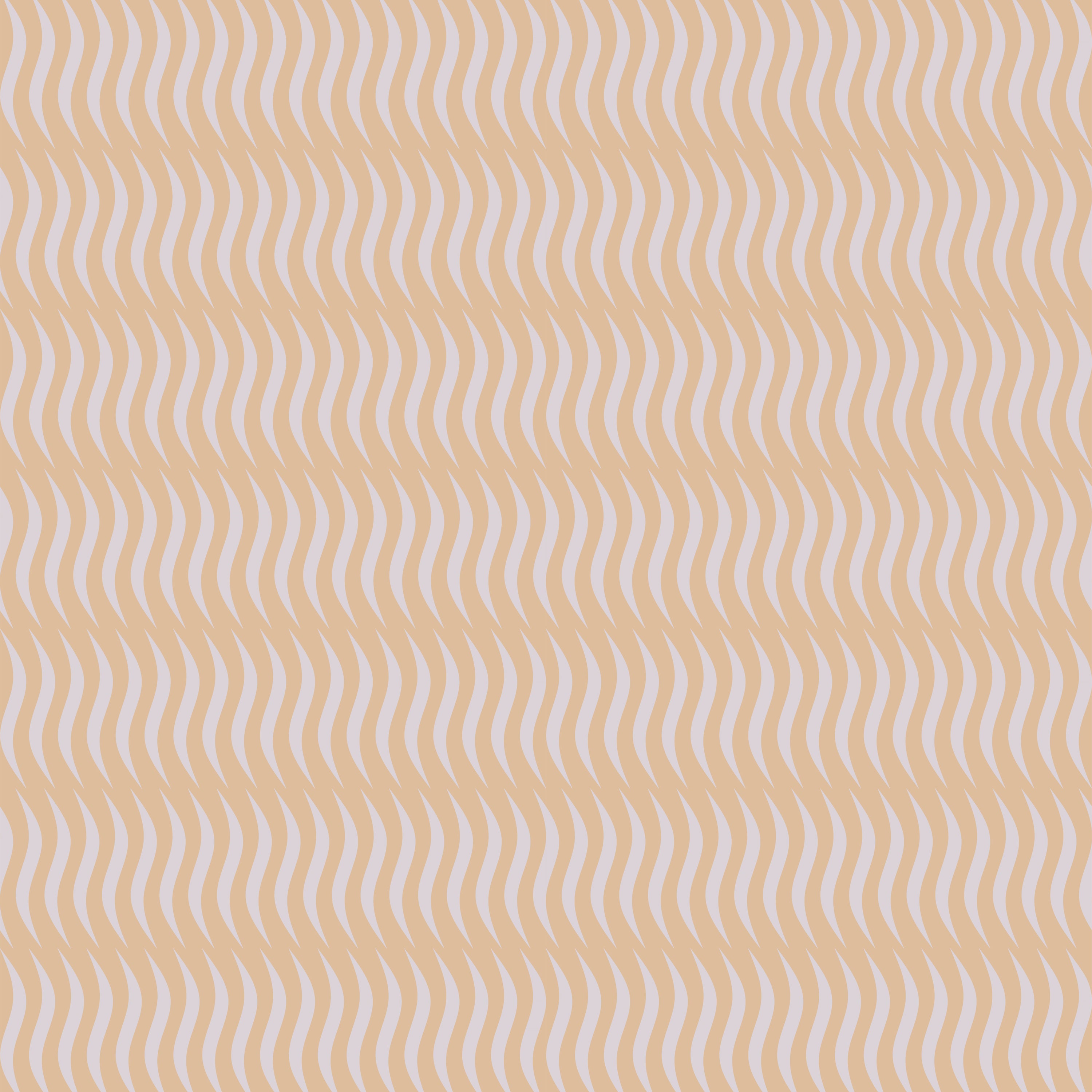 WAVE SERIES 1 WALLPAPER
