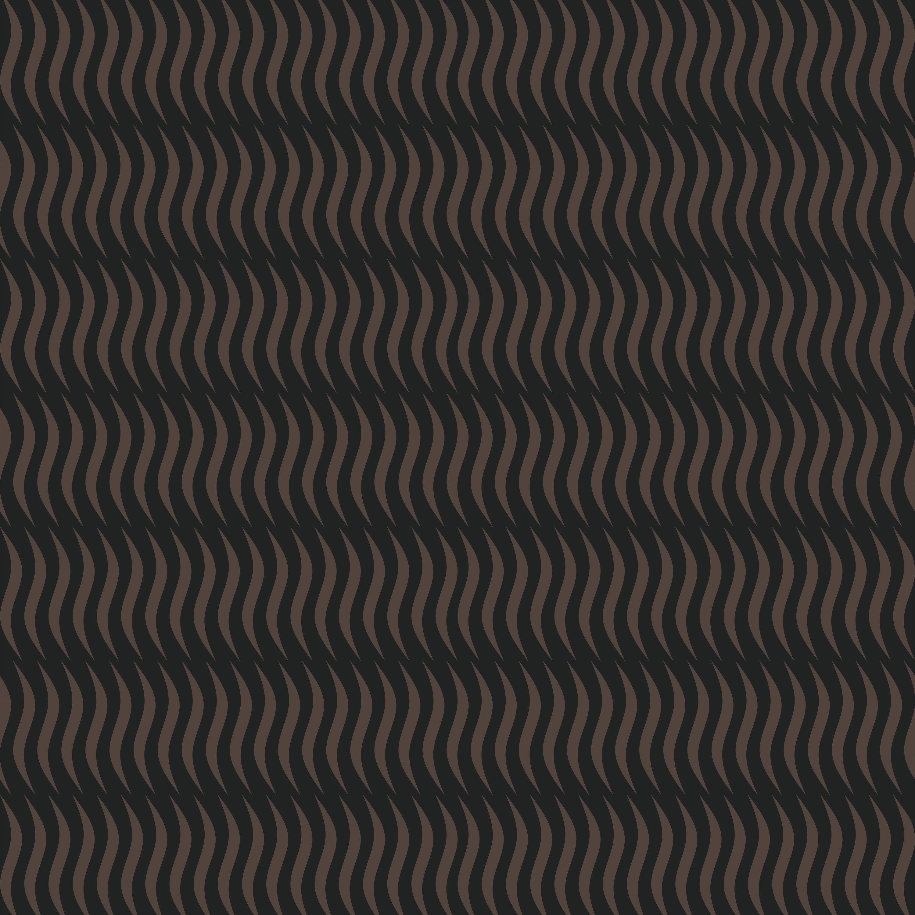WAVE SERIES 1 WALLPAPER