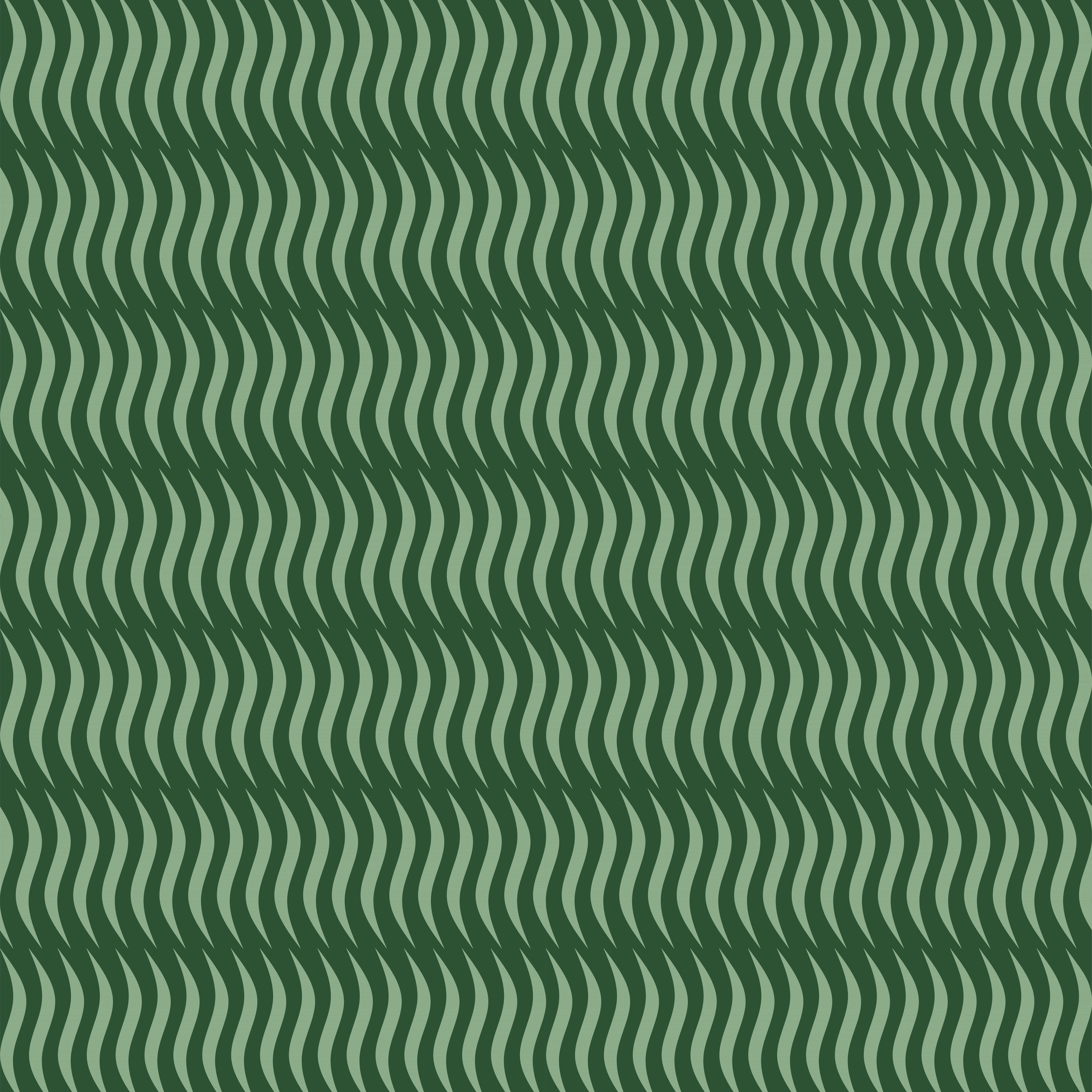 WAVE SERIES 1 WALLPAPER