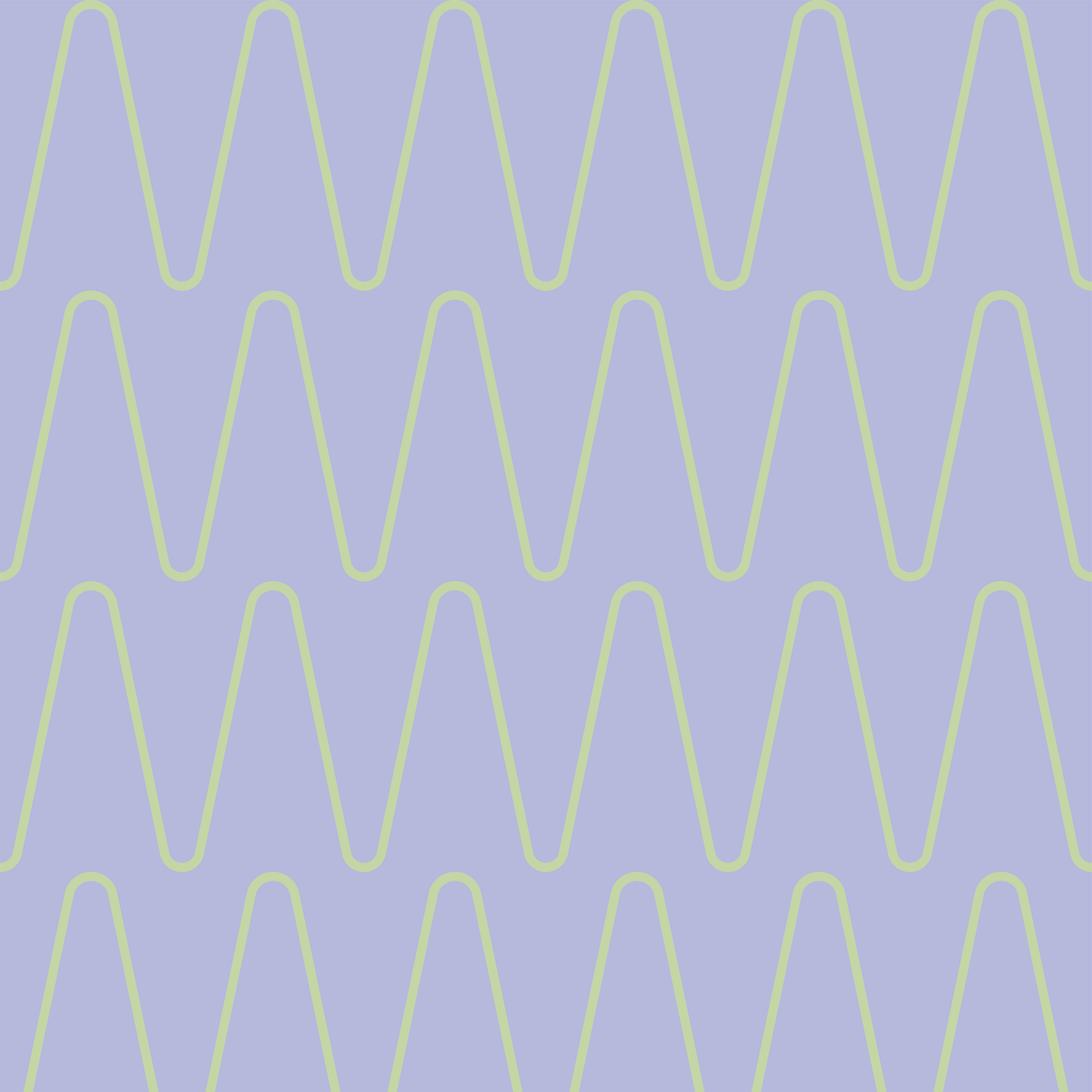 WAVE SERIES 2 WALLPAPER