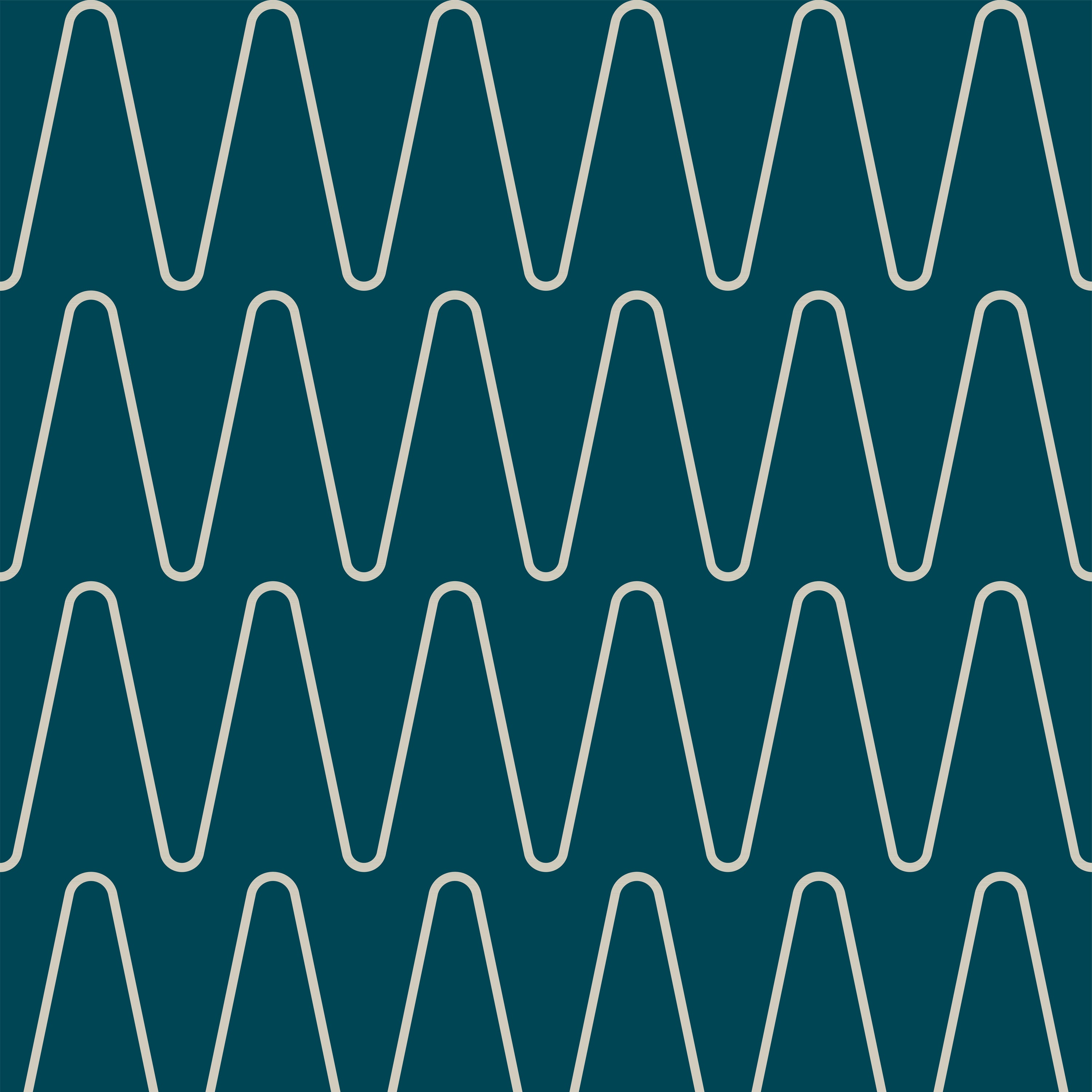 WAVE SERIES 2 WALLPAPER