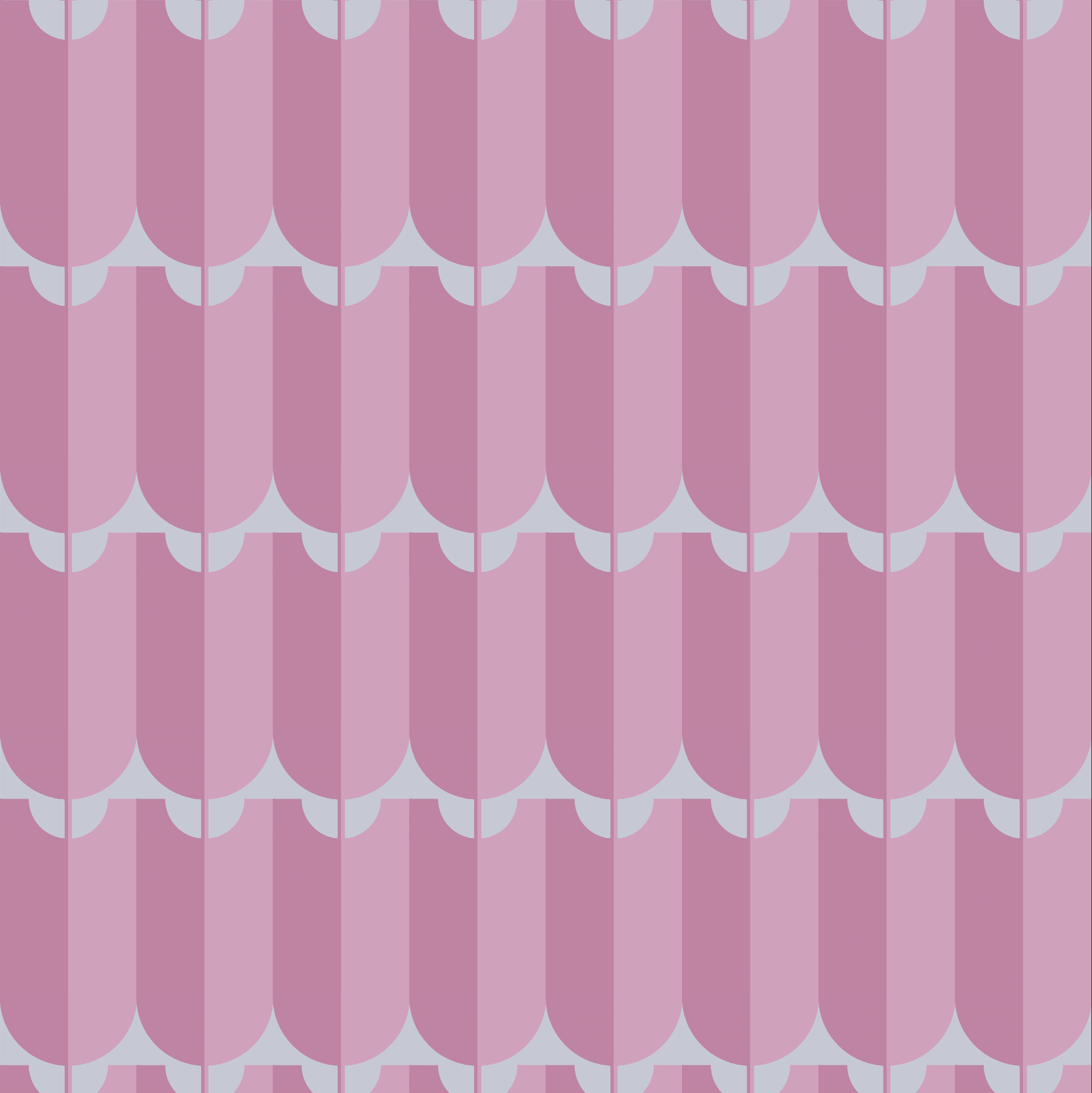 WAVE SERIES 4 WALLPAPER