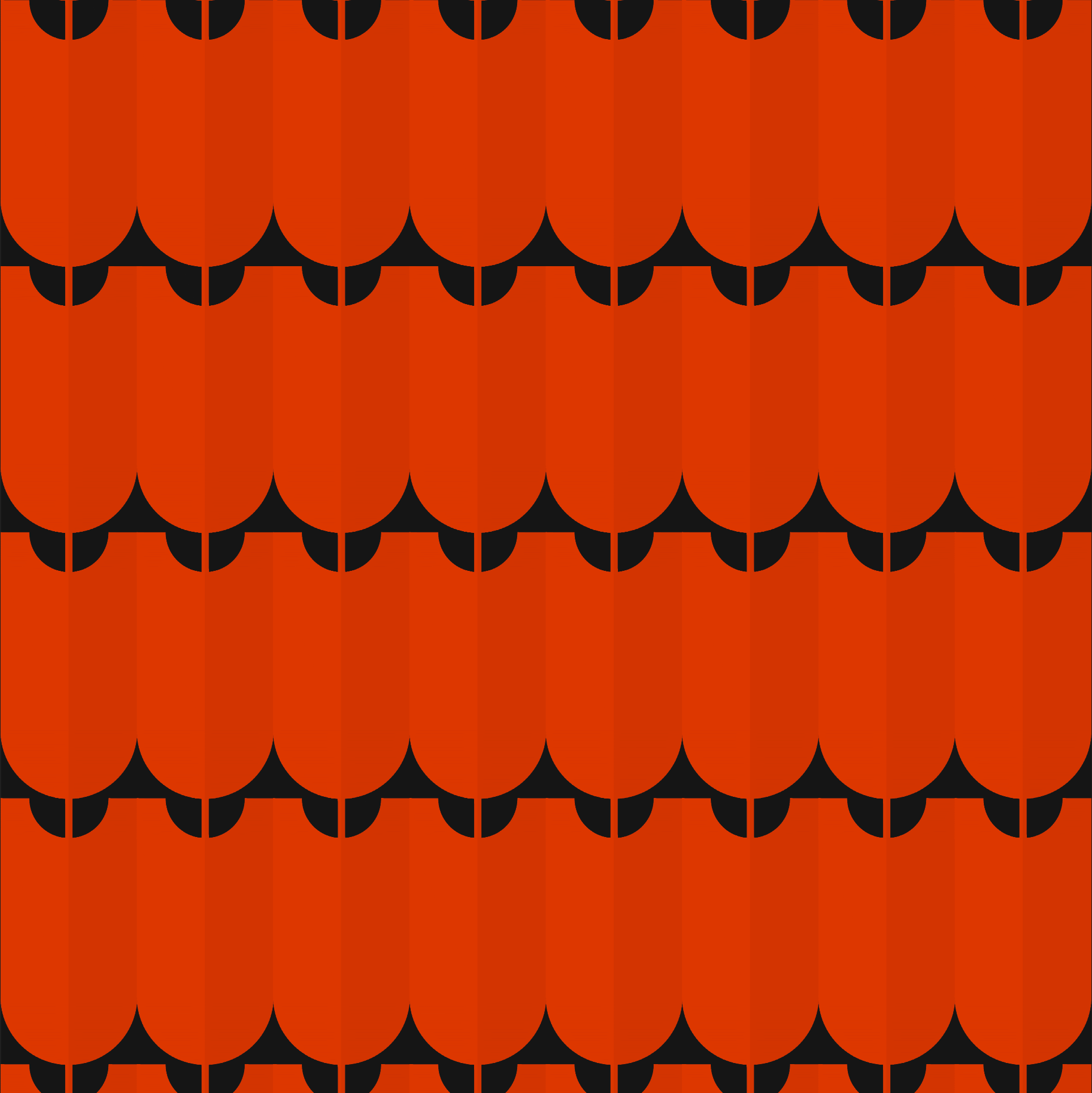 WAVE SERIES 4 WALLPAPER