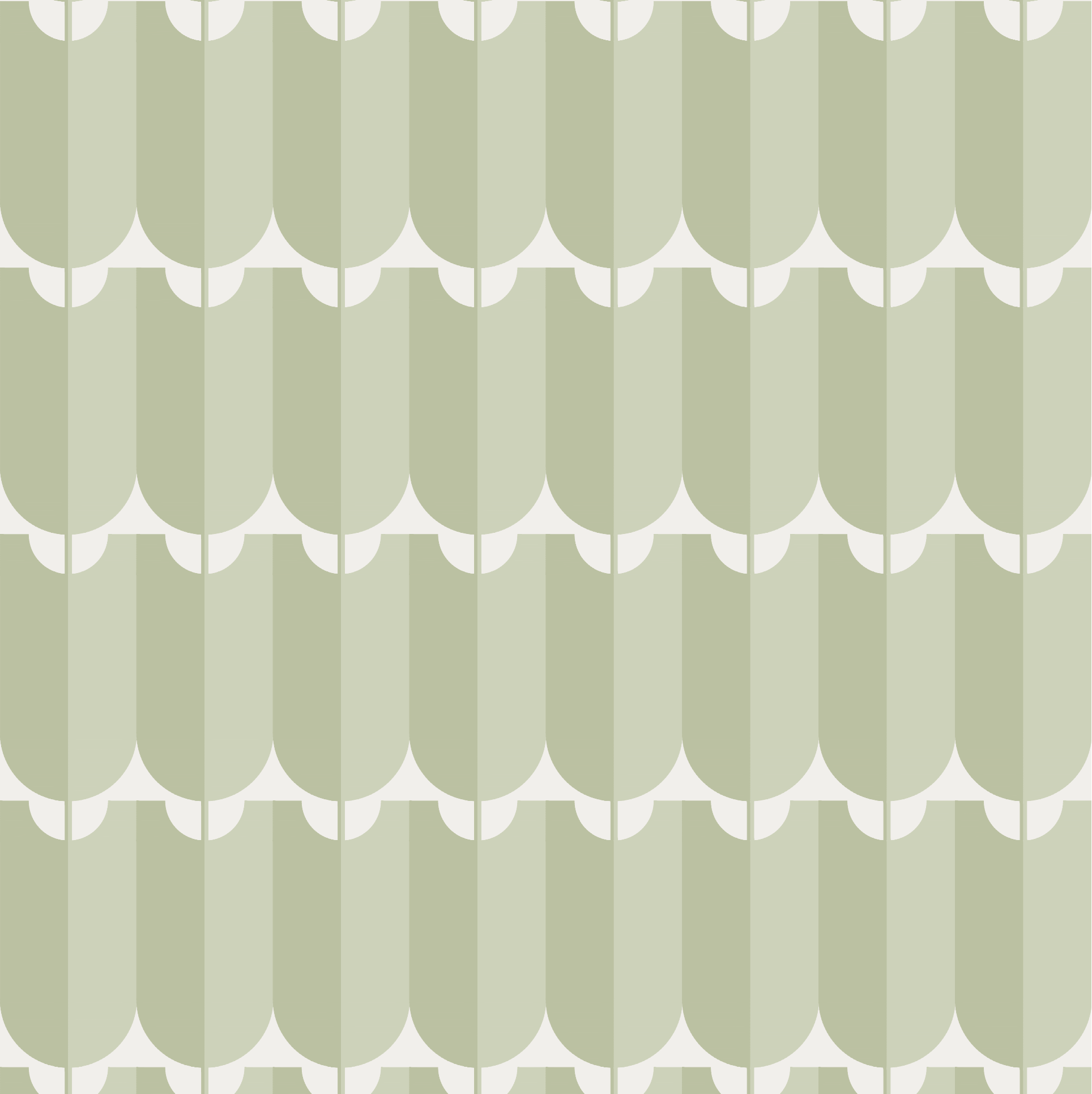 WAVE SERIES 4 WALLPAPER