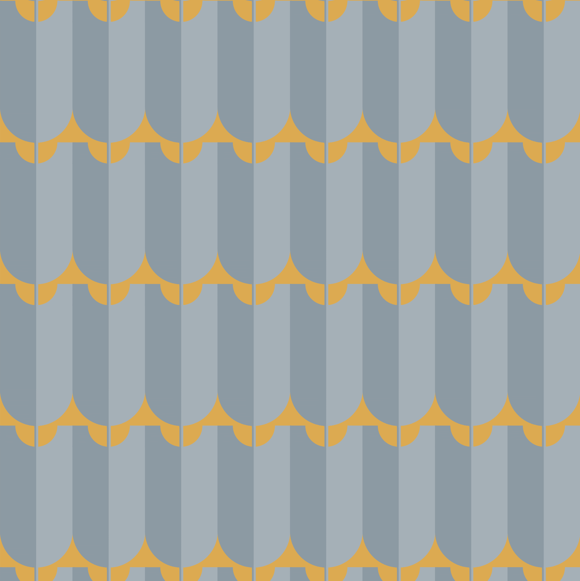 WAVE SERIES 4 WALLPAPER