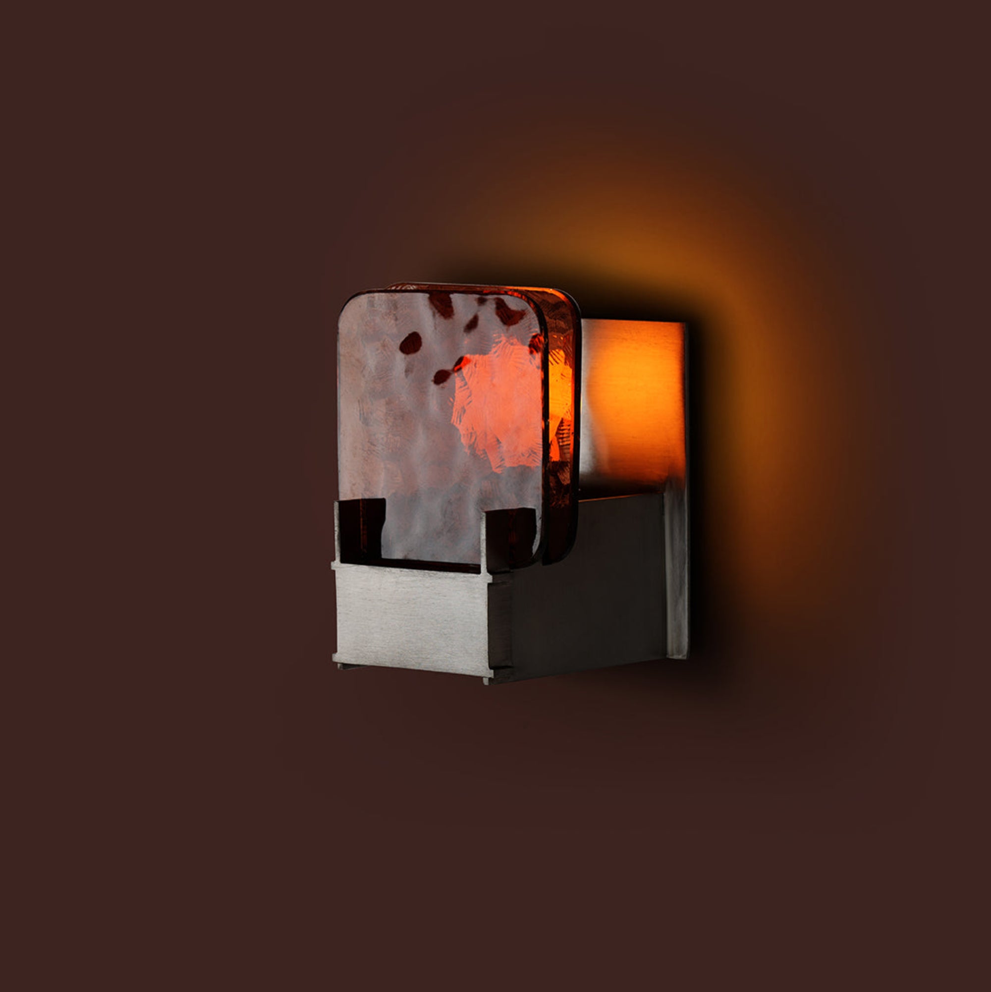CASSETTE LIGHT