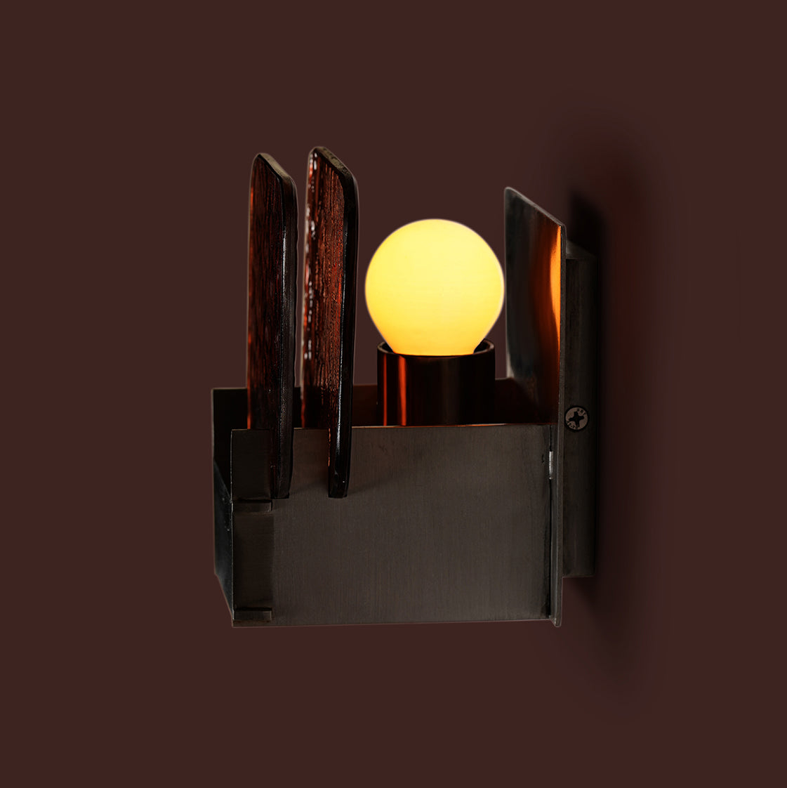 CASSETTE LIGHT