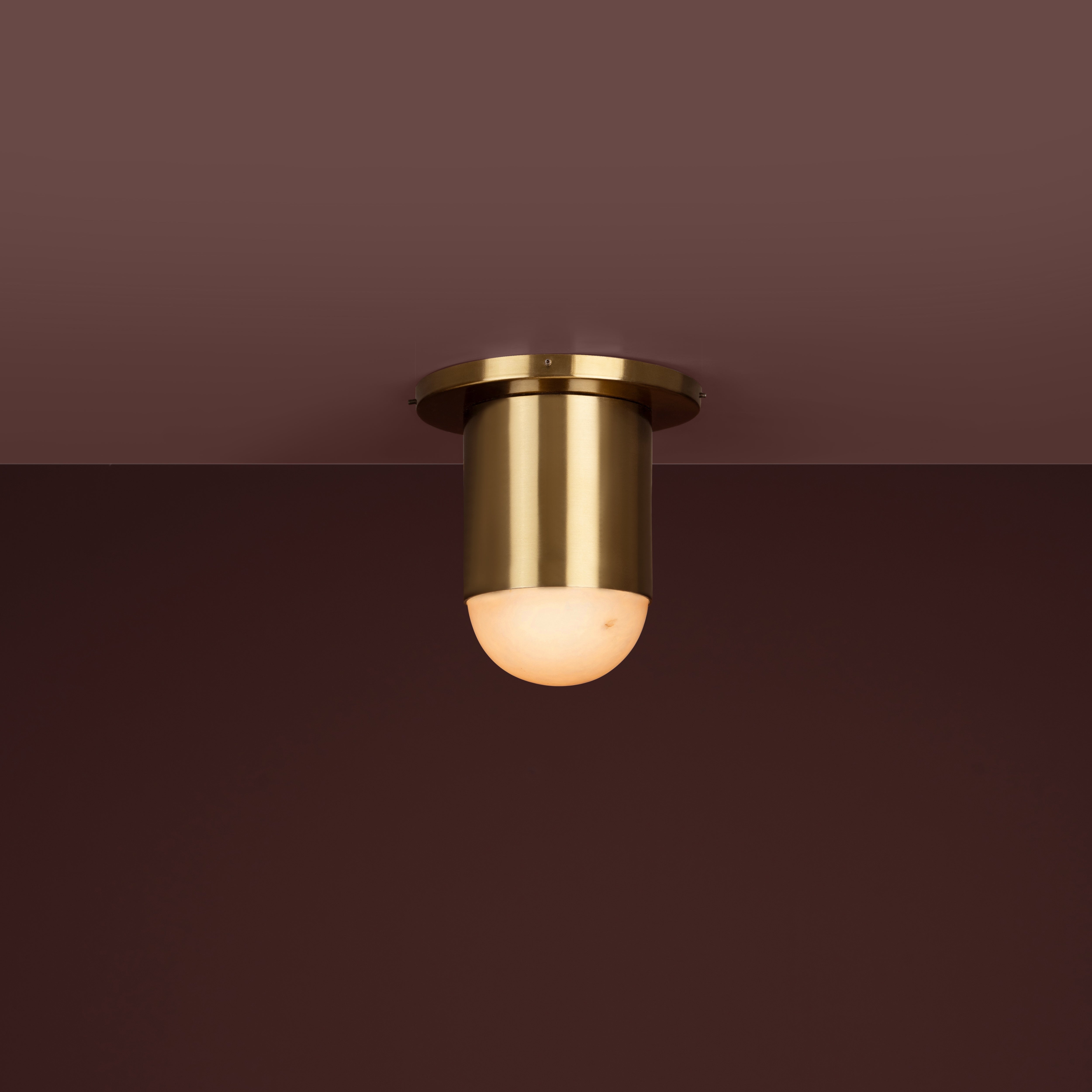 DROP CEILING LIGHT