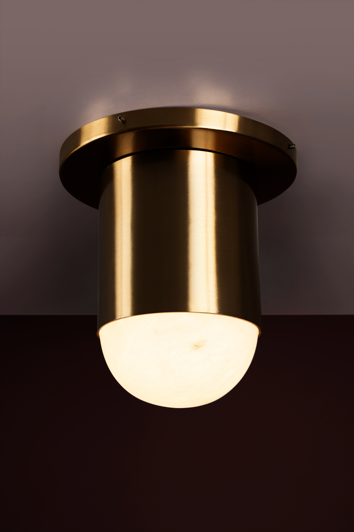 DROP CEILING LIGHT